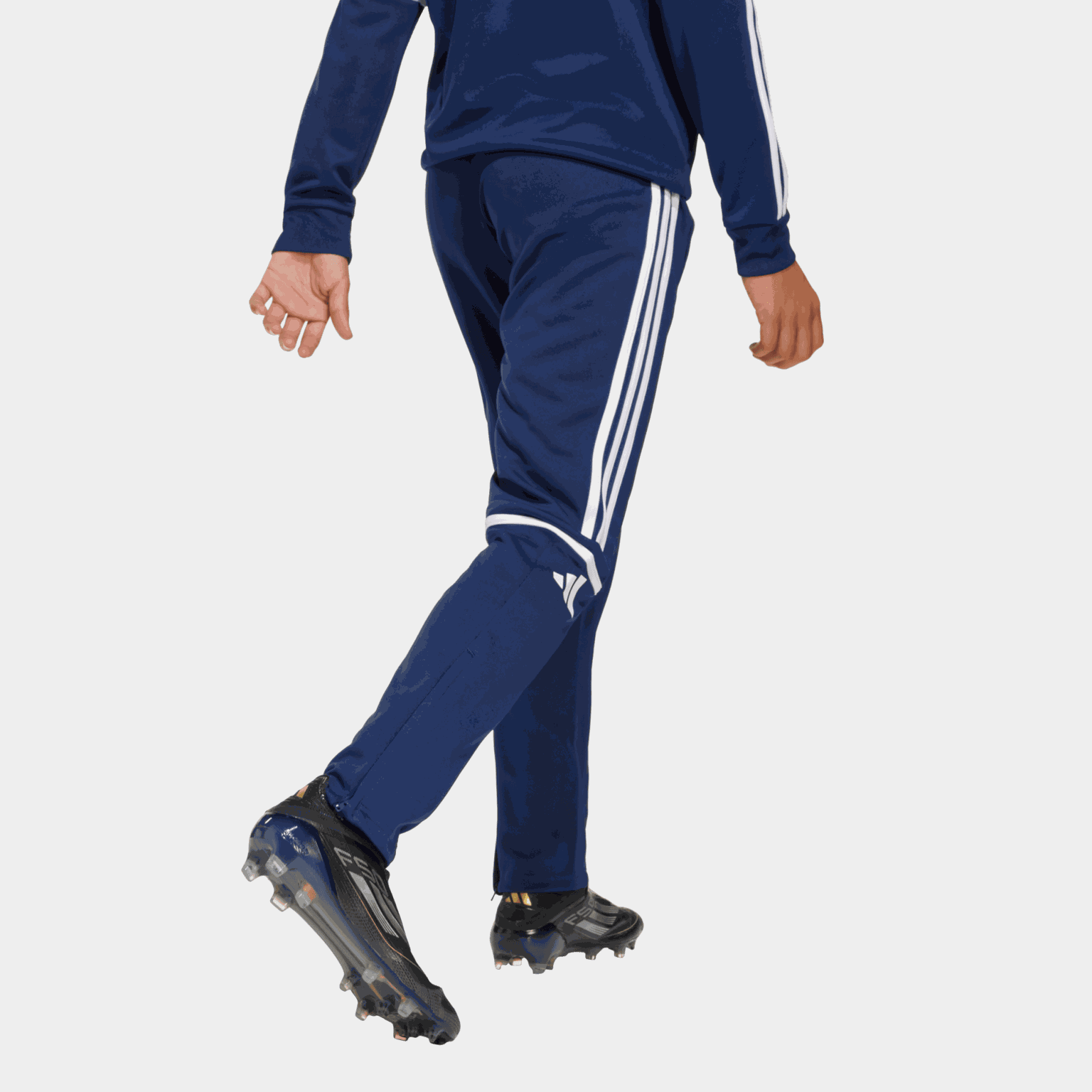 Squadra 25 Training Pants, treningsbukse - full image 2