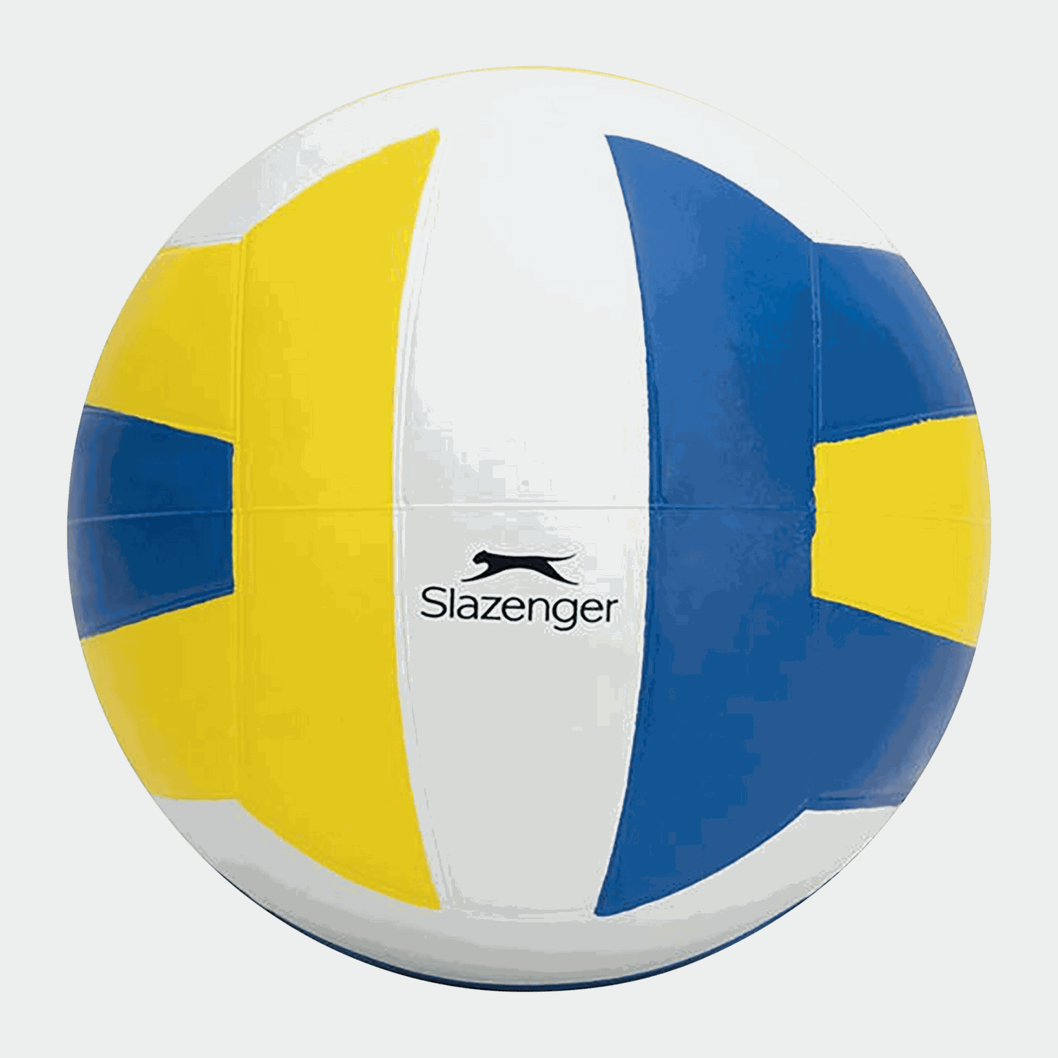 Volleyball, volleyball - full image 2