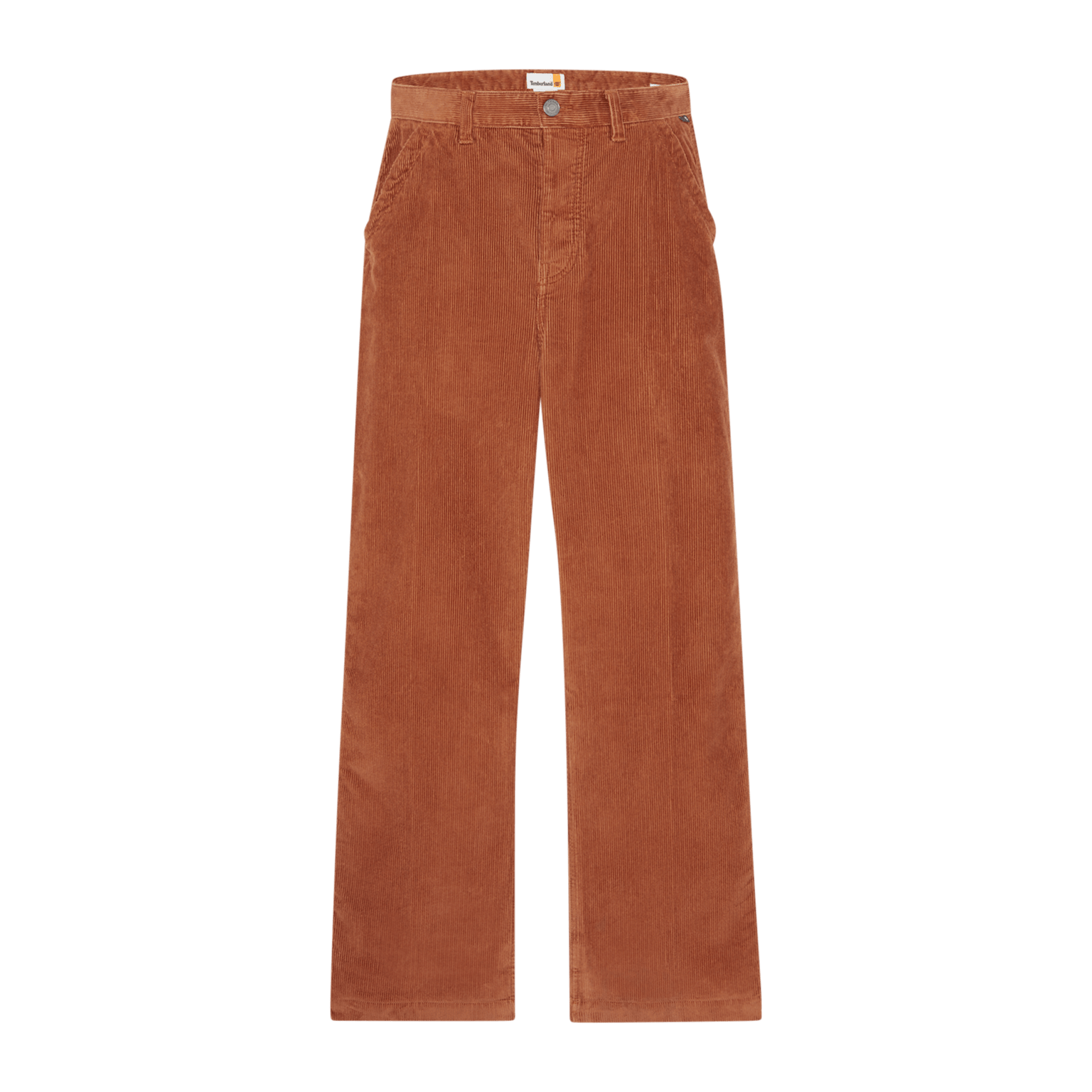 Timberland Work Cord Pant, bukse, herre
