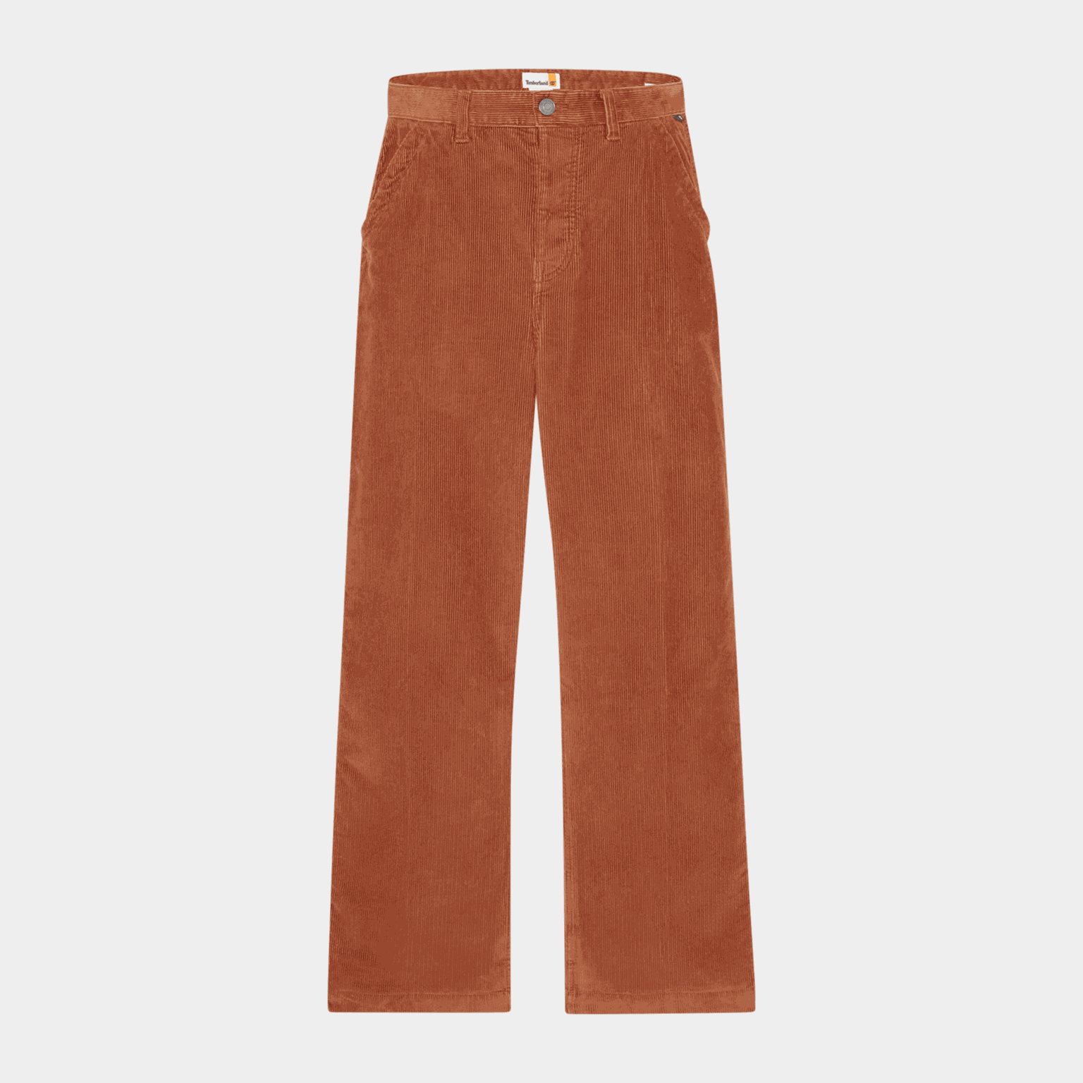 Work Cord Pant, bukse, herre - full image 1
