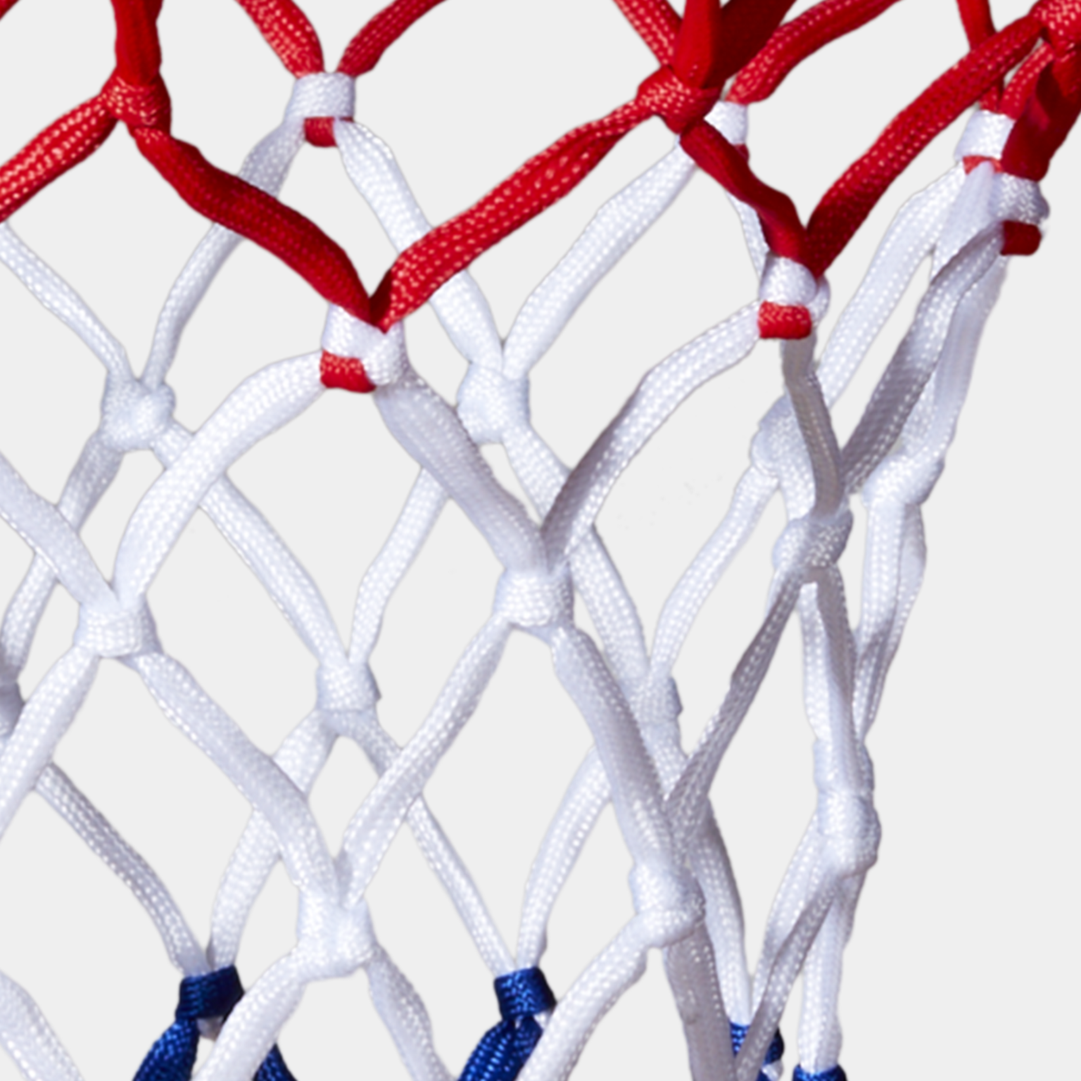 NBA Drv Recreational Net, basketballnett - full image 2