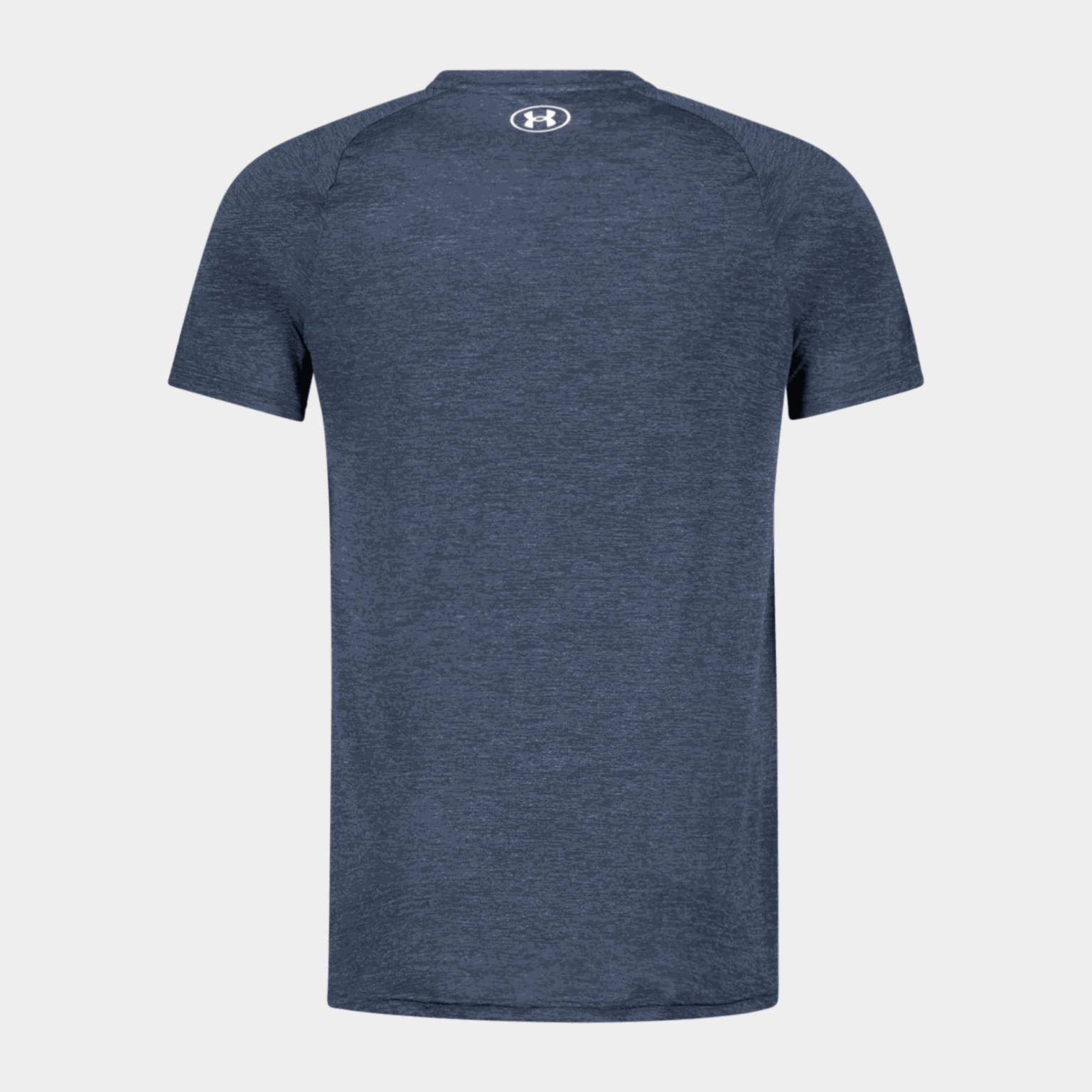 Tech 2.0 Short Sleeve Tee, treningstrøye - full image 2