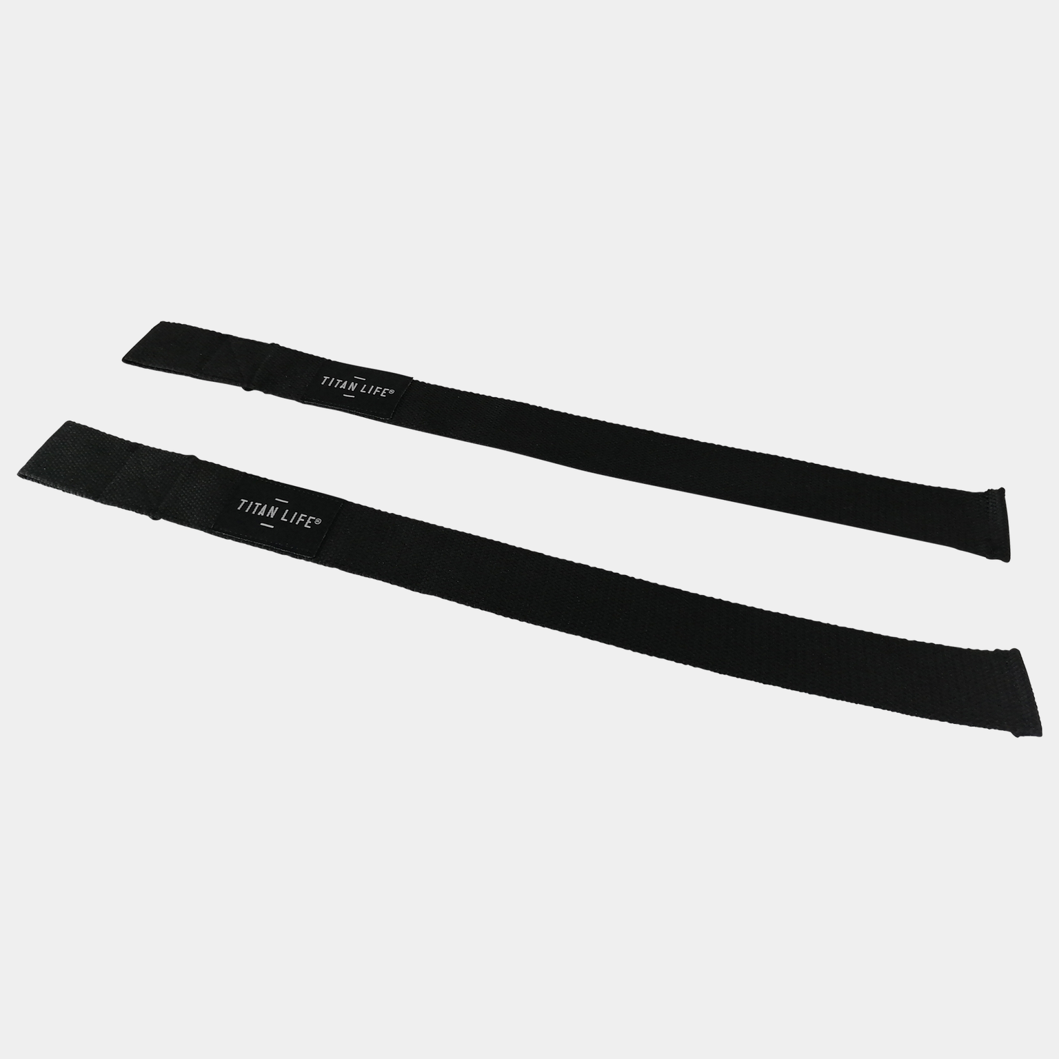 Lifting Straps, løftestropper - full image 2