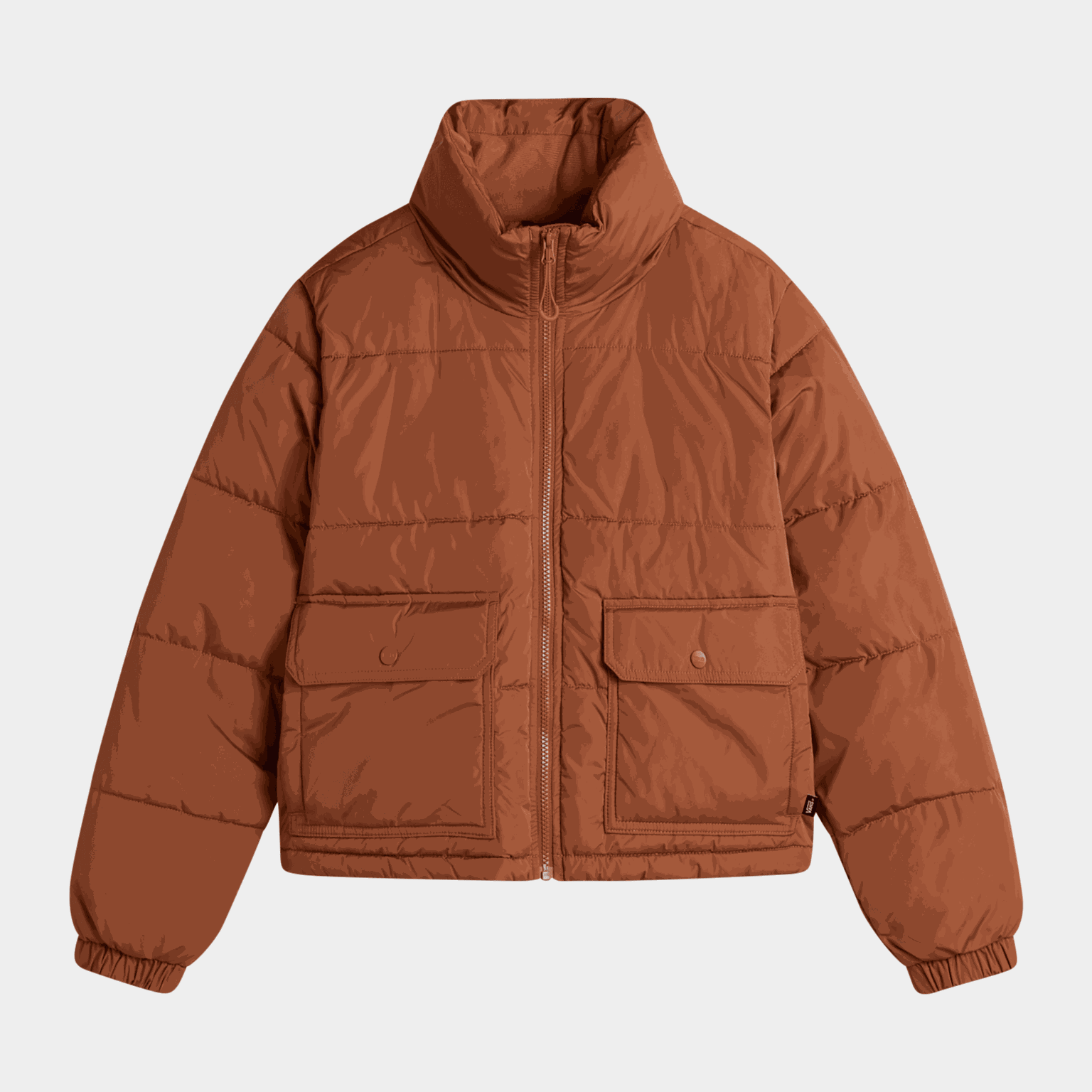 Mte Aubrey Primaloft Pu - full image 1