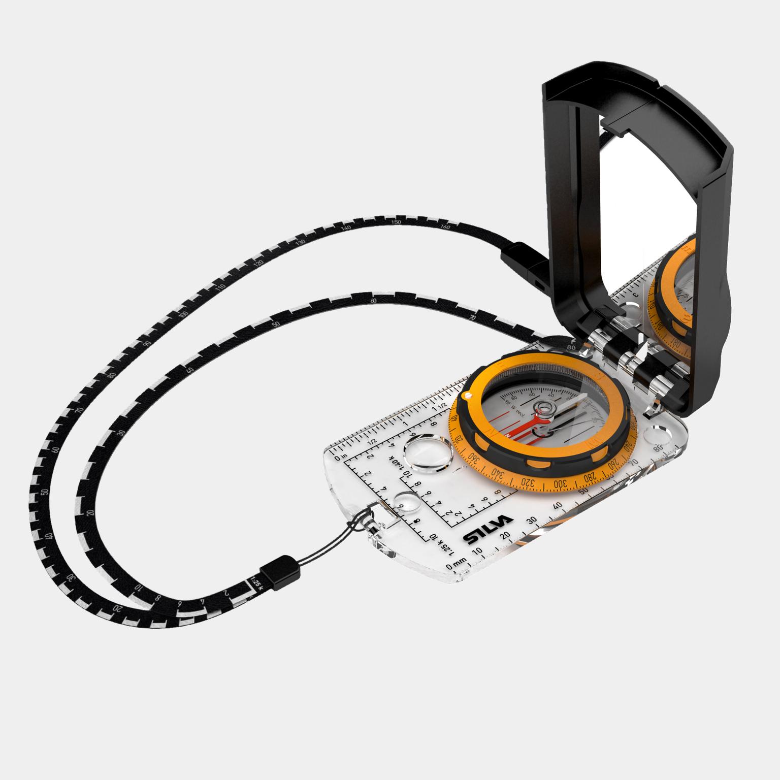 Compass Expedition S, kompass - full image 1