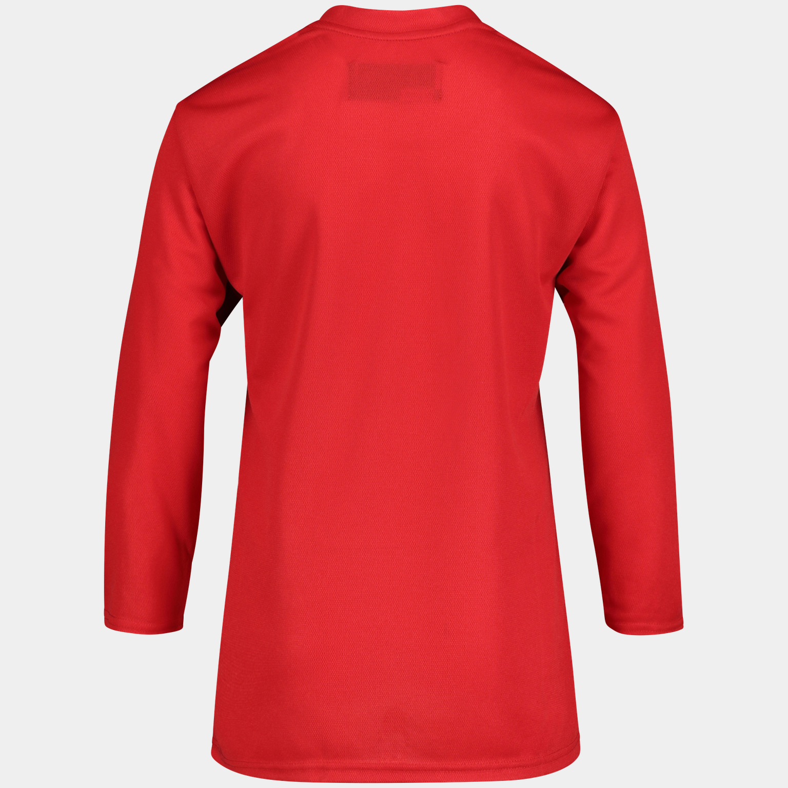 5000 Practice Jersey 26/27, treningstrøye, junior - full image 2