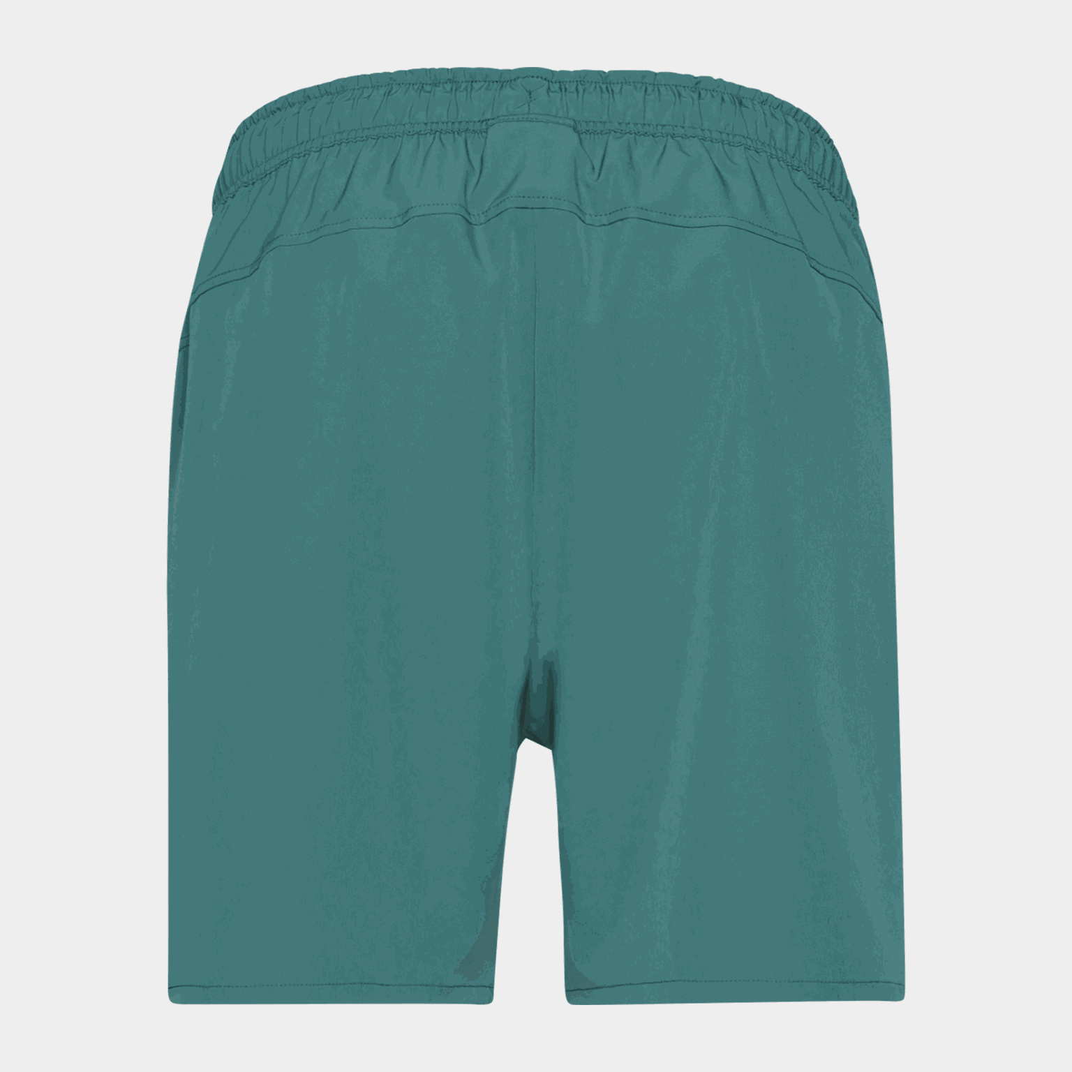 Shorts Mens, tennisshorts, herre - full image 2