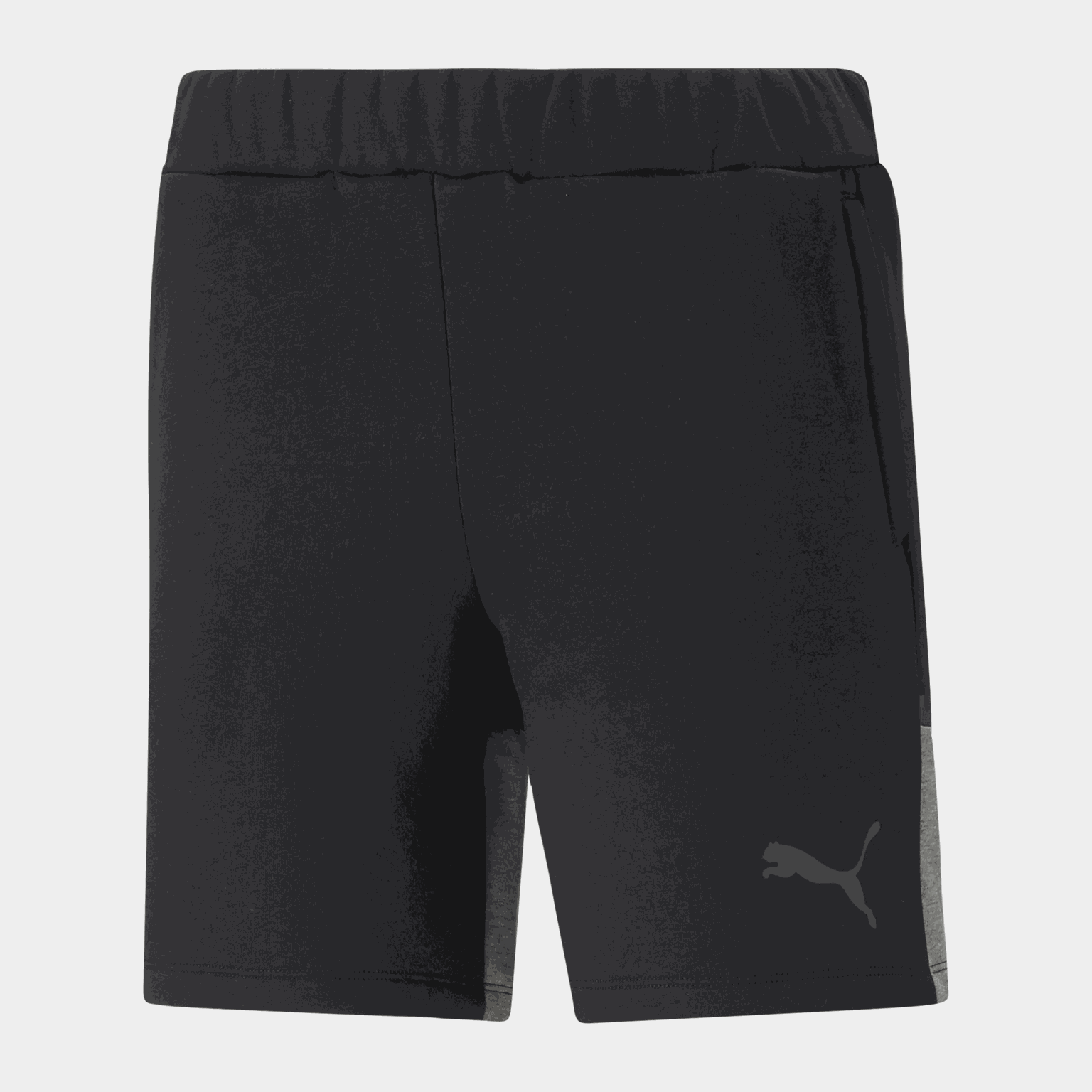 teamCUP Casuals Shorts, treningsshorts, dame - full image 3