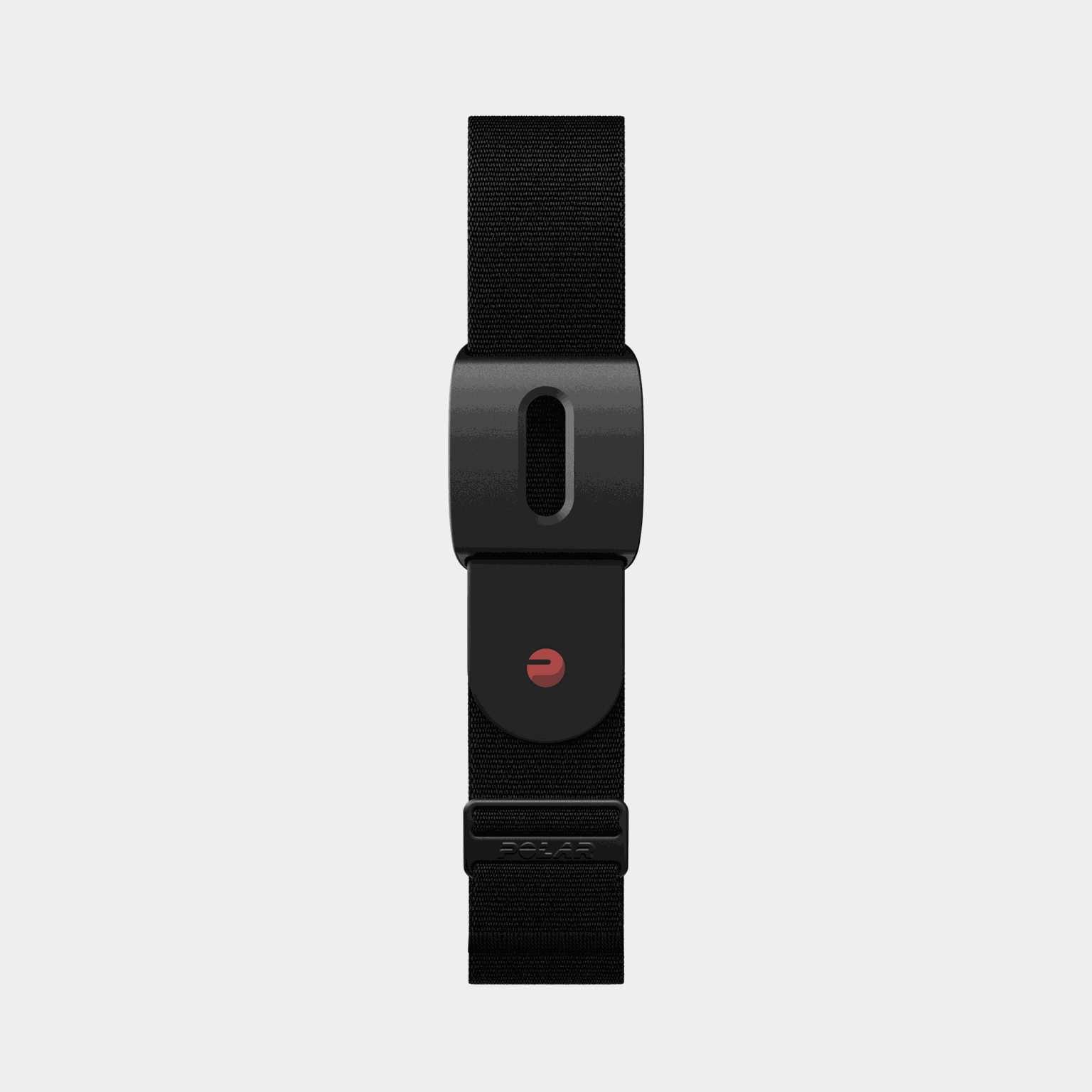 Verity Sense Armbånd - full image 3