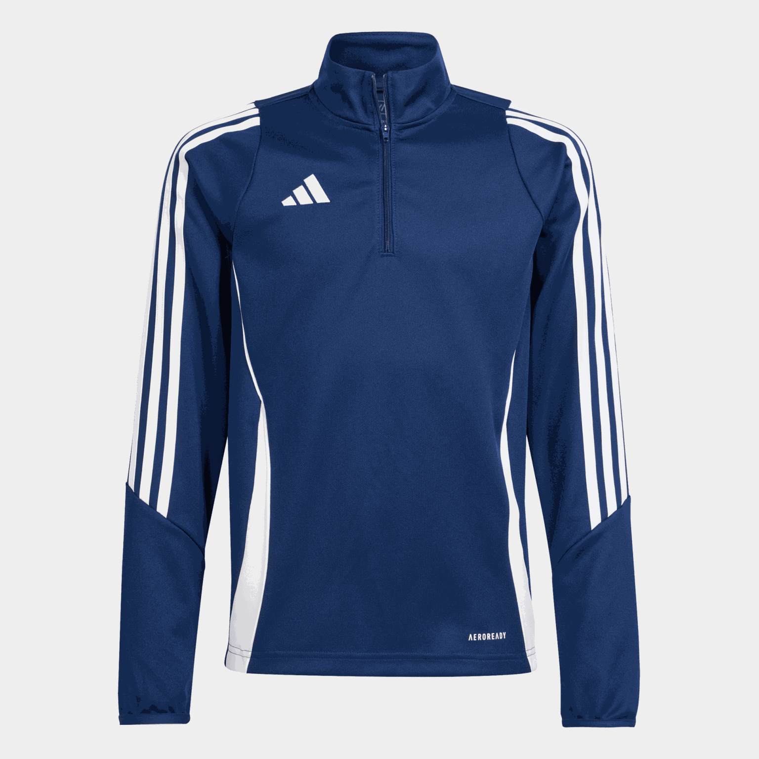 Tiro 24 Training Top, fotballgenser - full image 1