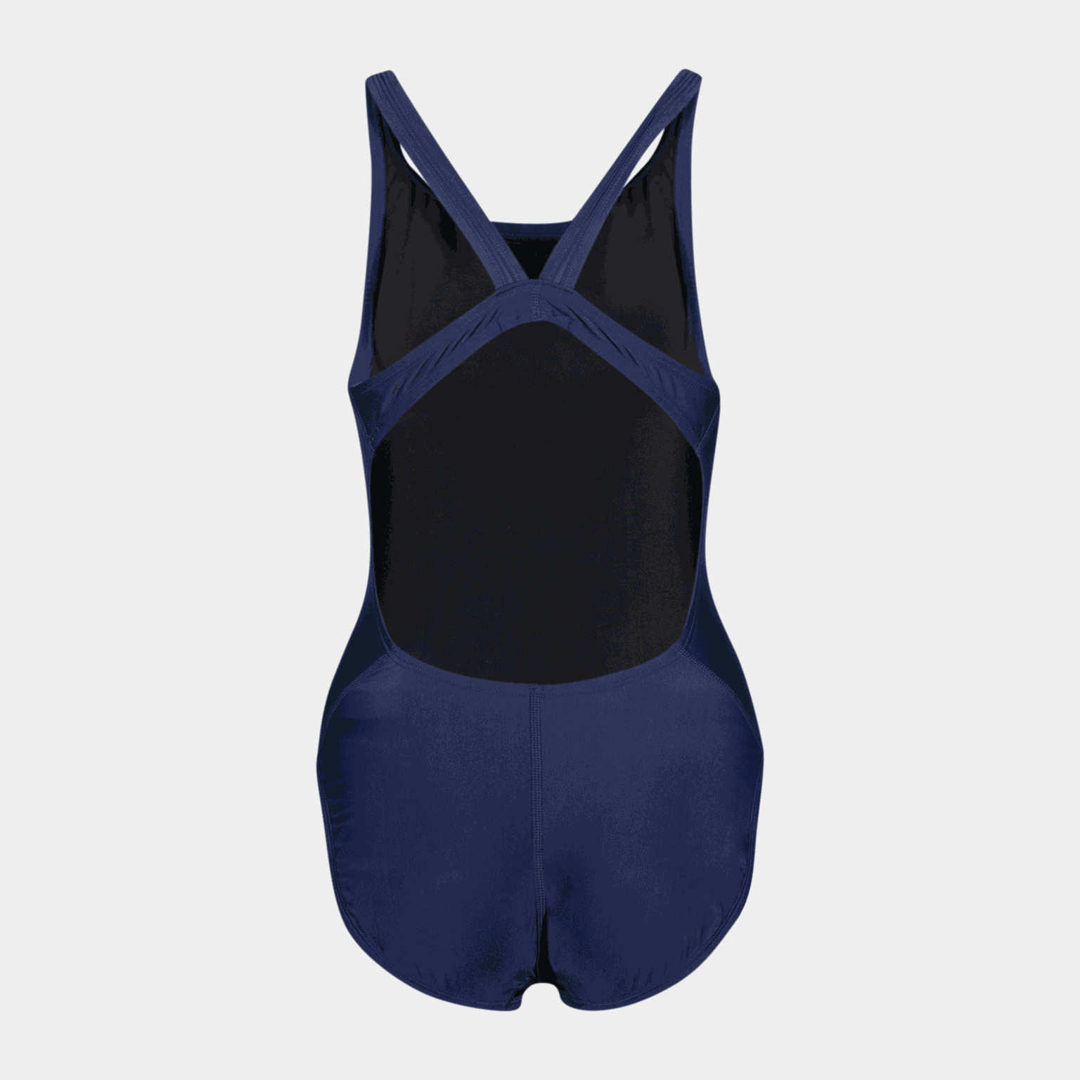 Fastback One Piece, badedrakt, dame - full image 4