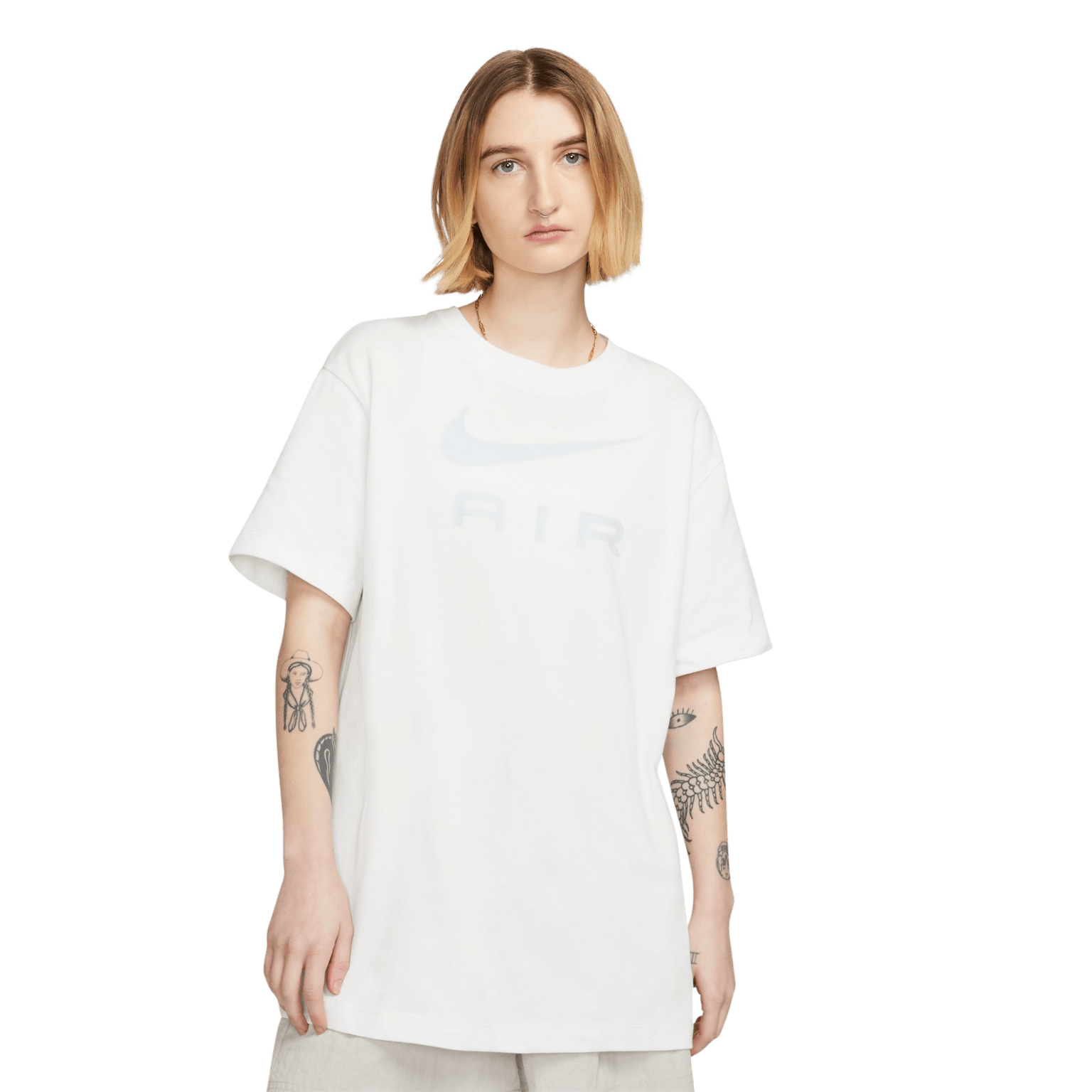 Nike Air T-Shirt t-skjorte