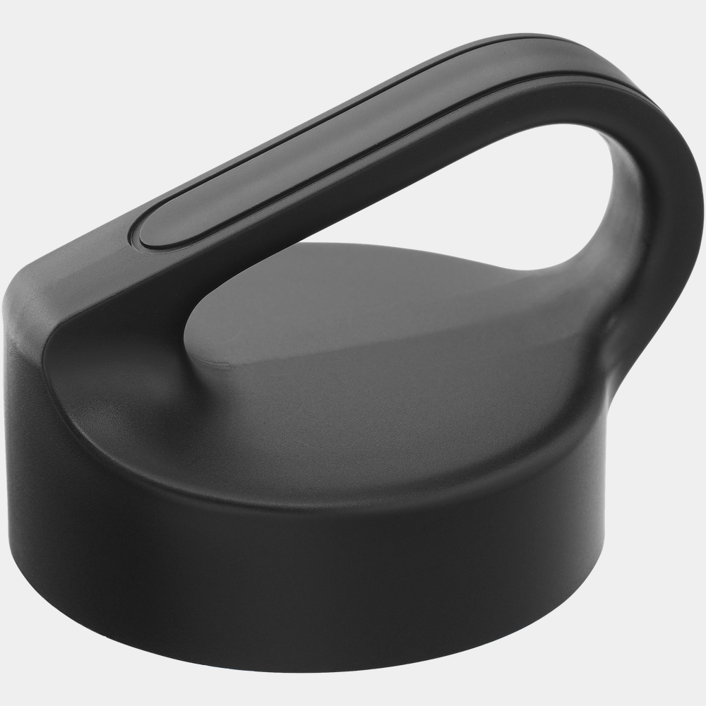 Carry Cap Accessory, reservelokk - full image 1