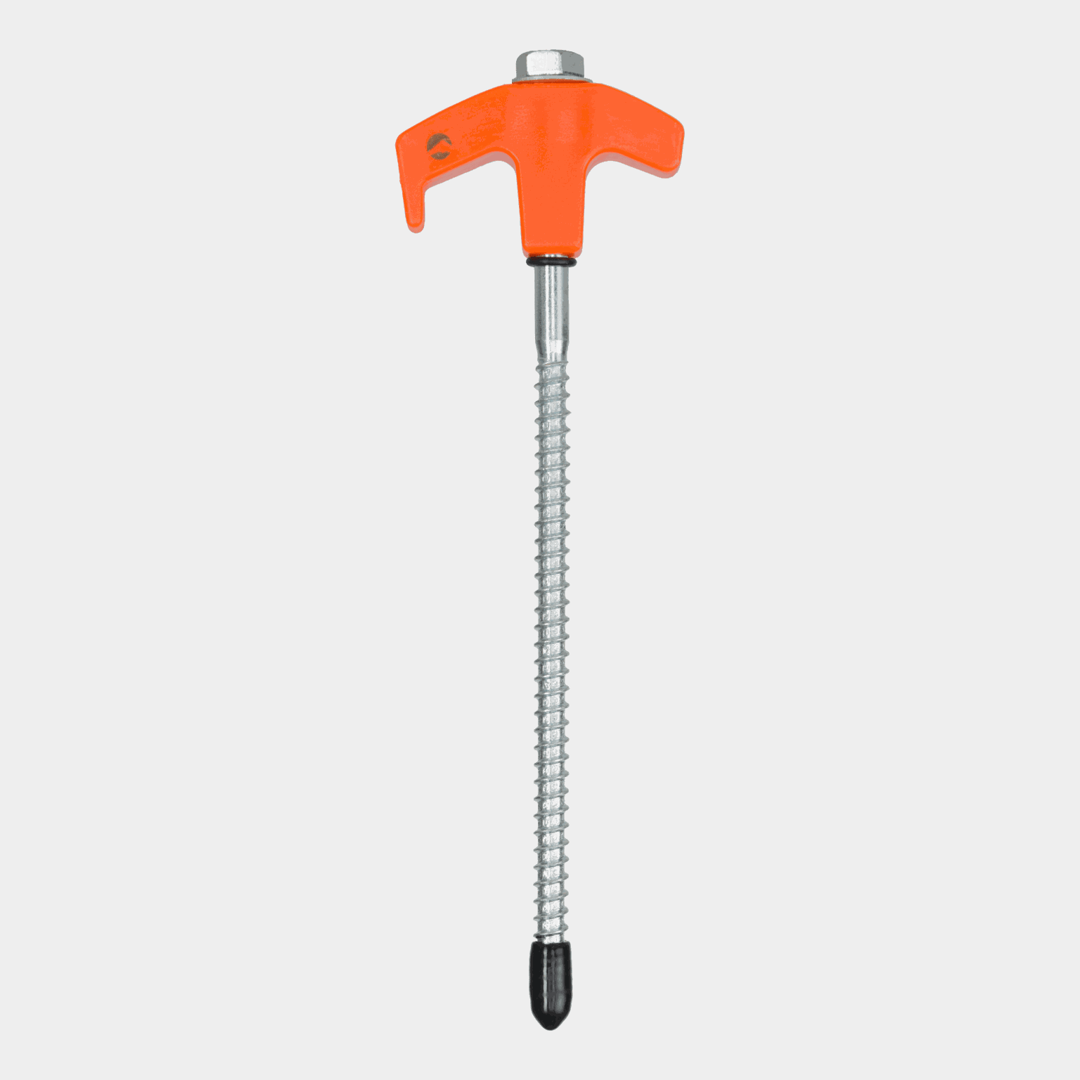 Screwstake Lavo 8pk, teltplugg - full image 3