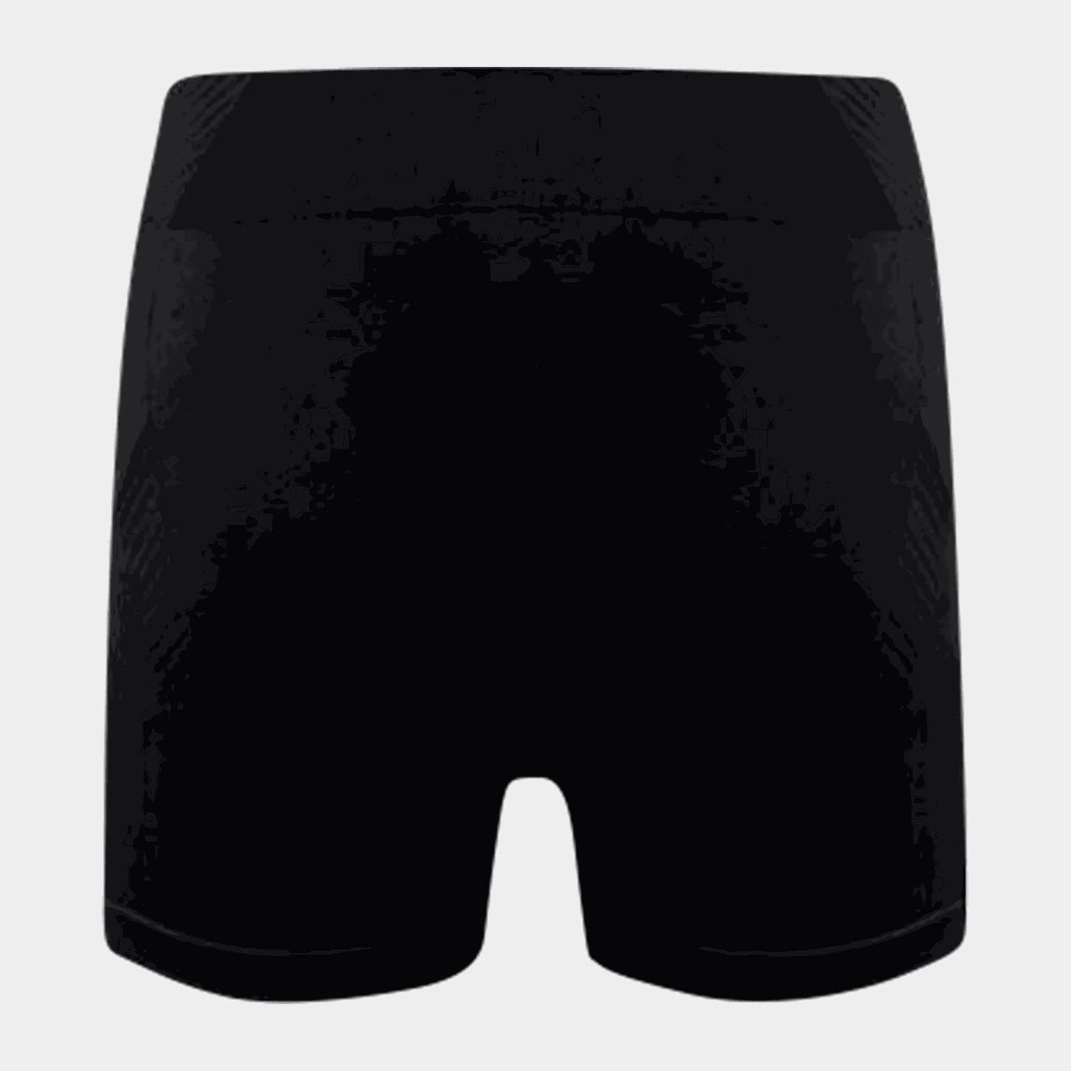Seamless Shorts, treningsshorts - full image 2