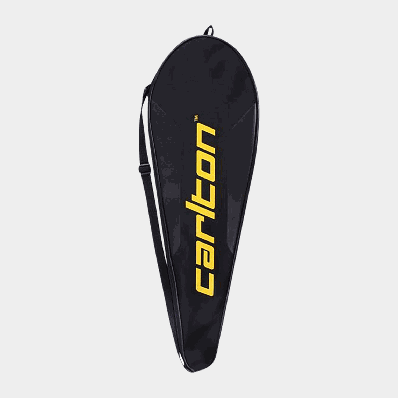 Bag Head Cover, futteral til badmintonracket - full image 1