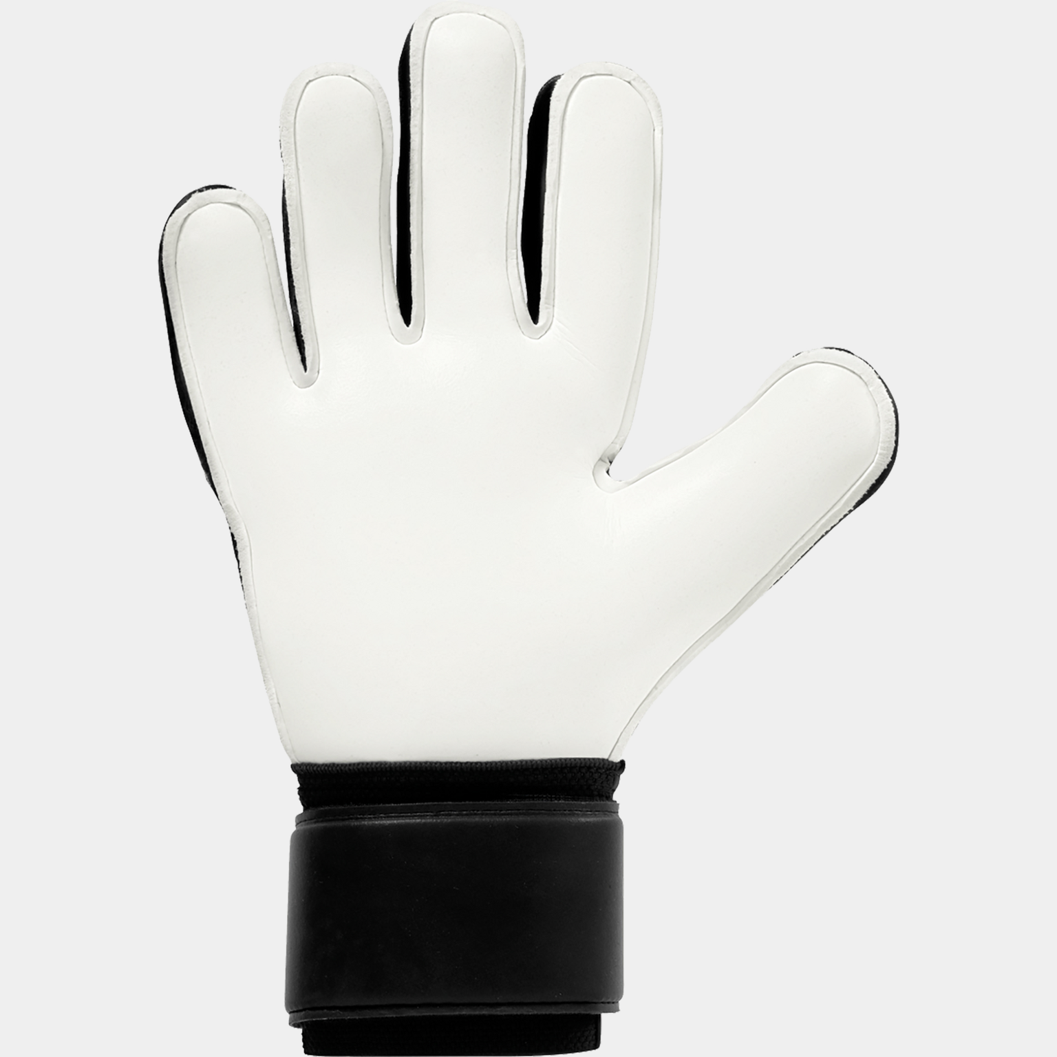 Speed Contact Supersoft, keeperhanske - full image 2