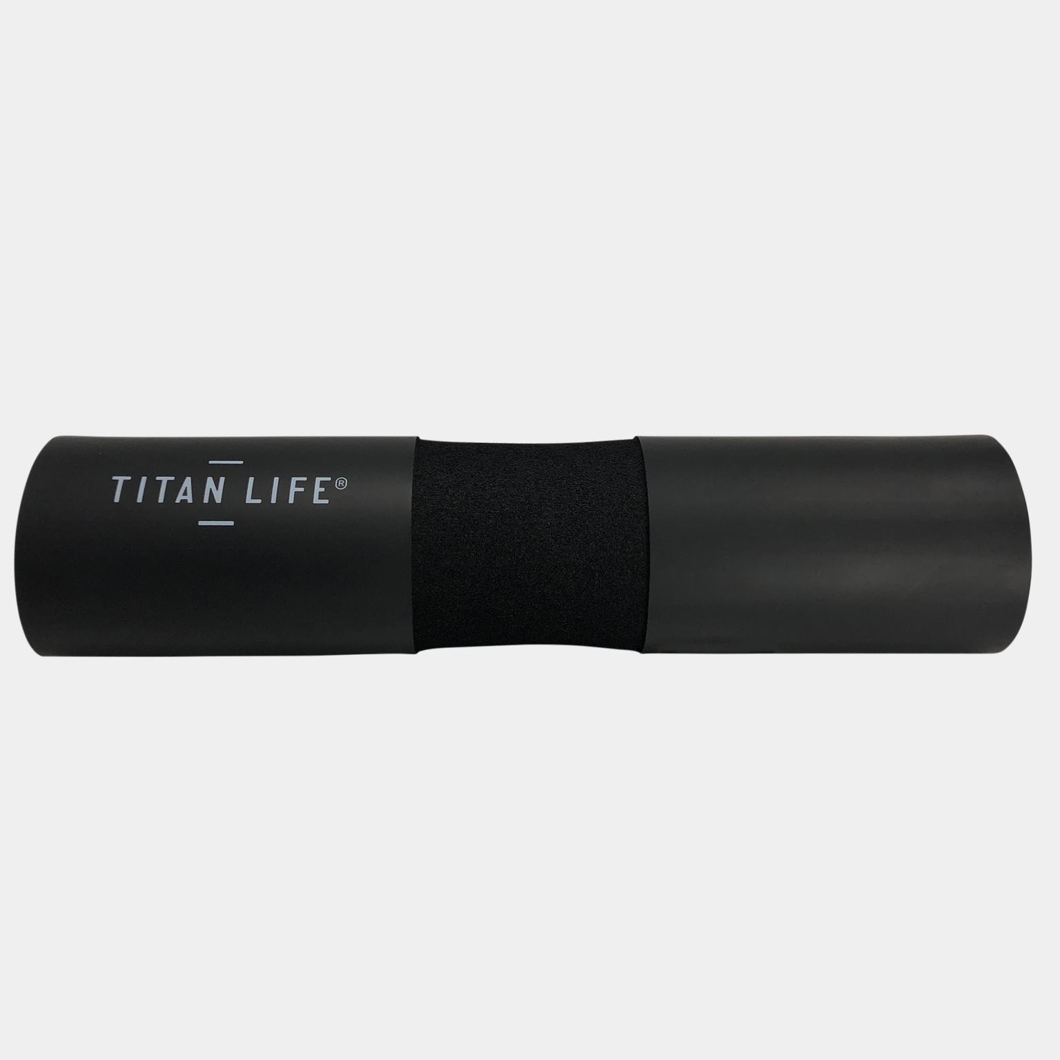 Barbell Pad, beskyttelse til vektstang - full image 1