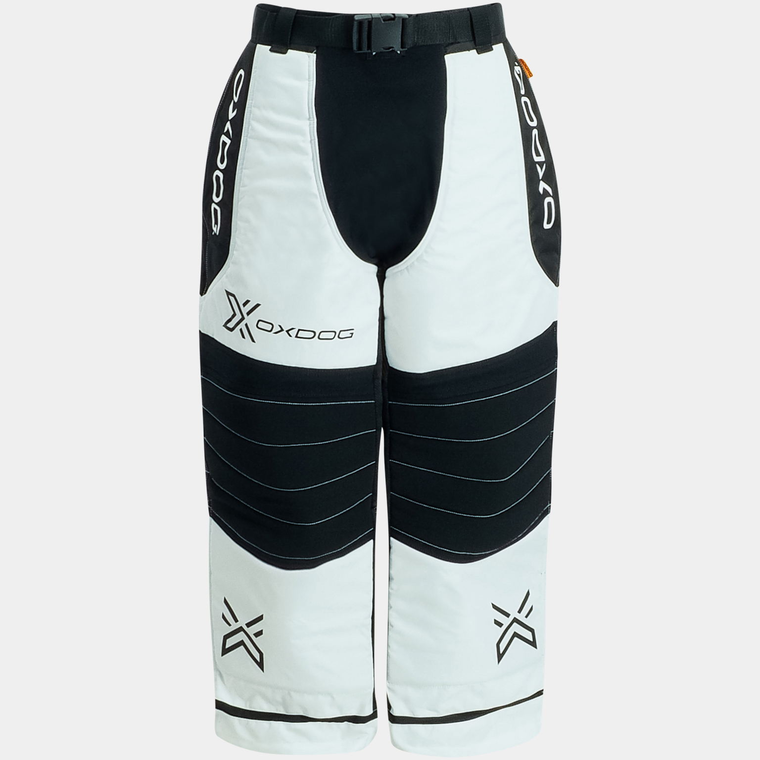 Tour+ Goalie Pants, treningsbukse - full image 1