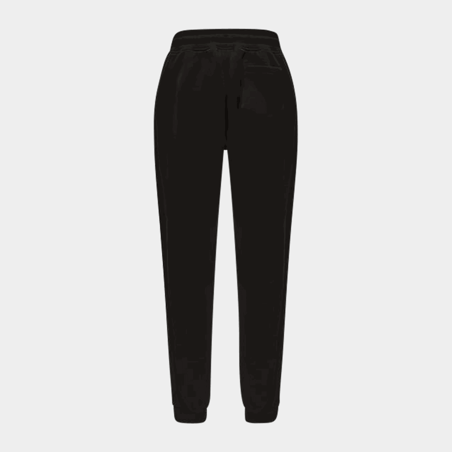 Premium Closed Hem Joggers, joggebukse, herre - full image 2