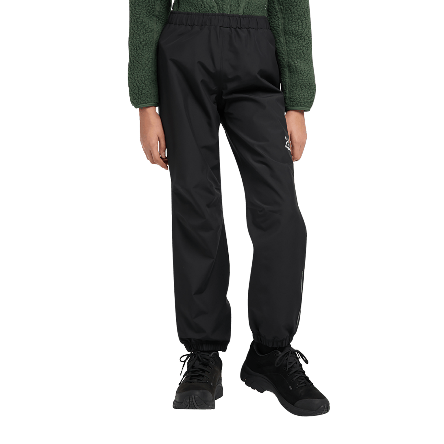 Mila Pant