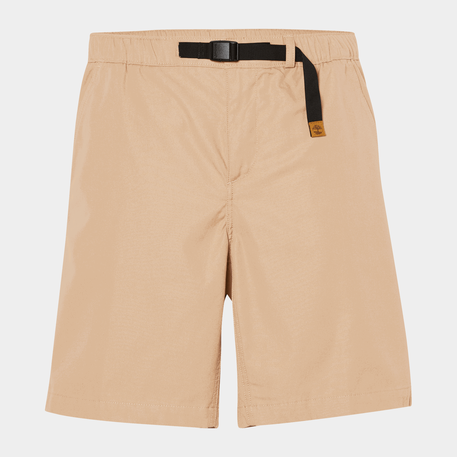 Timberchill Shorts, shorts, herre - full image 3