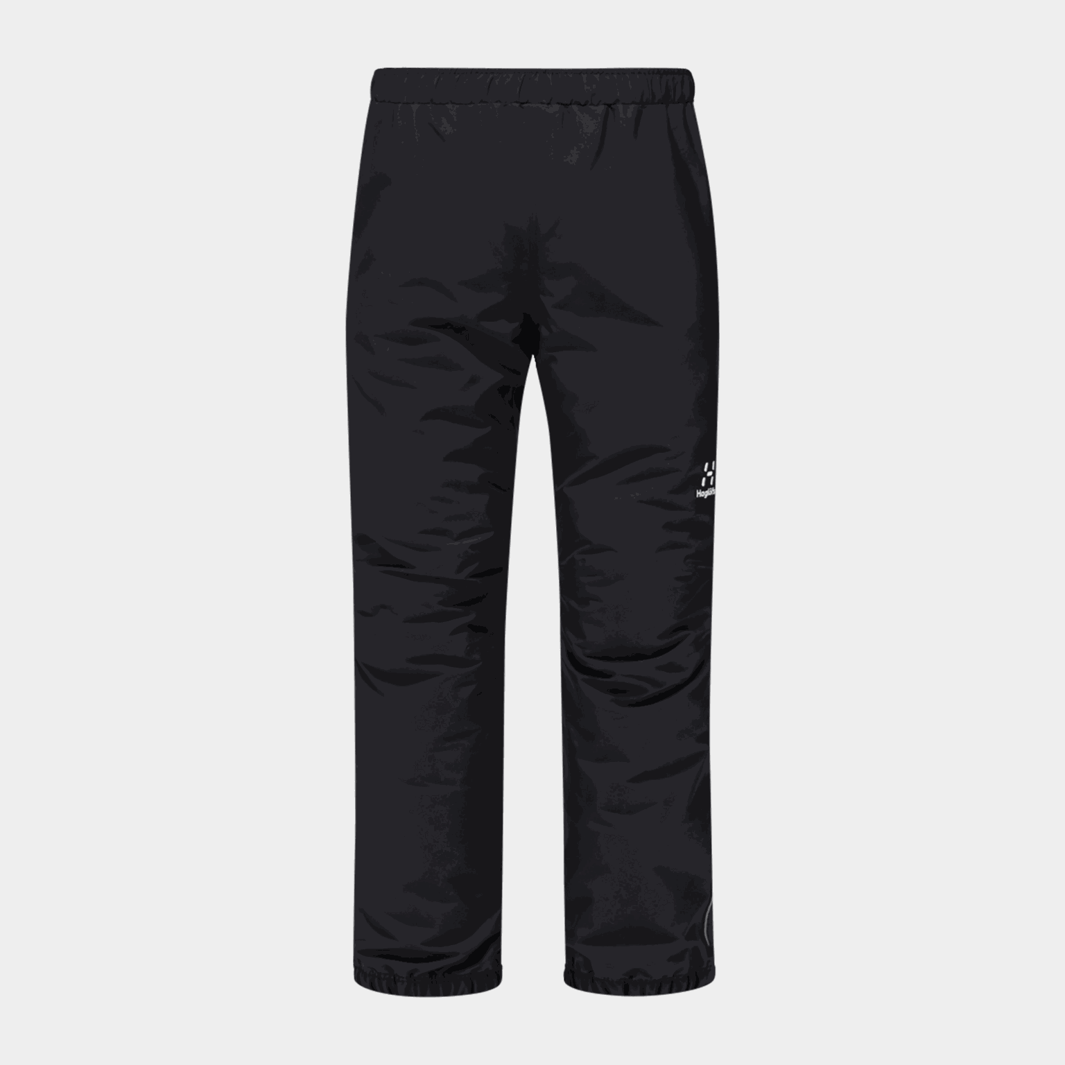 Husk Pant, skallbukse, junior - full image 4