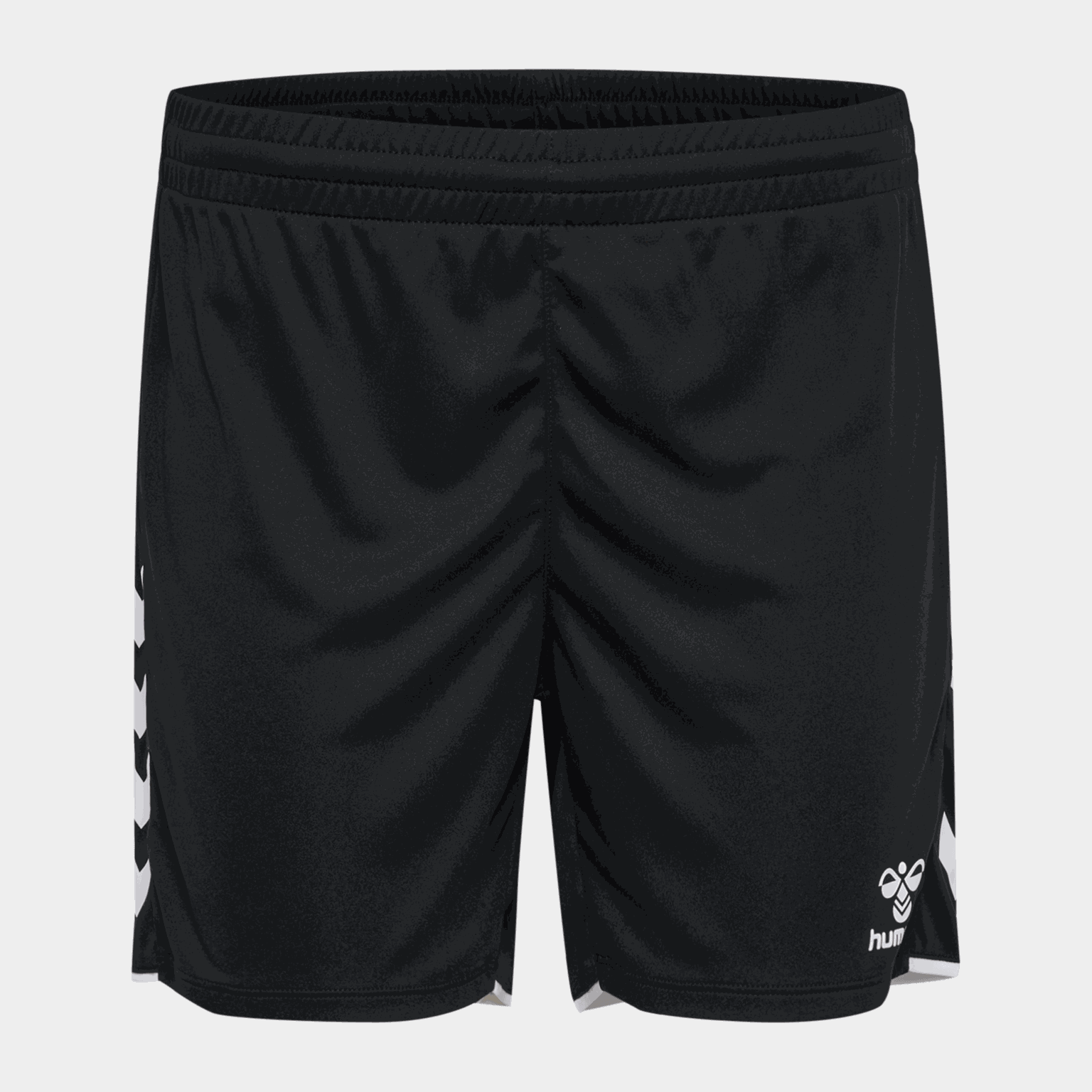 hmlCORE 2.0 SHORTS WOMAN - full image 1