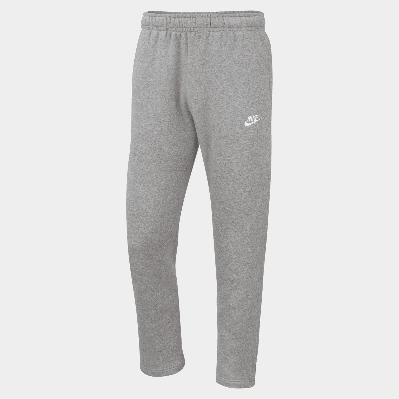 Sportswear Club Fleece, joggebukse, herre - full image 1