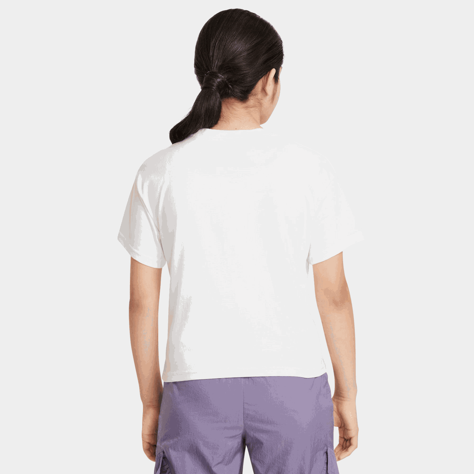 T-Shirt, t-skjorte - full image 2