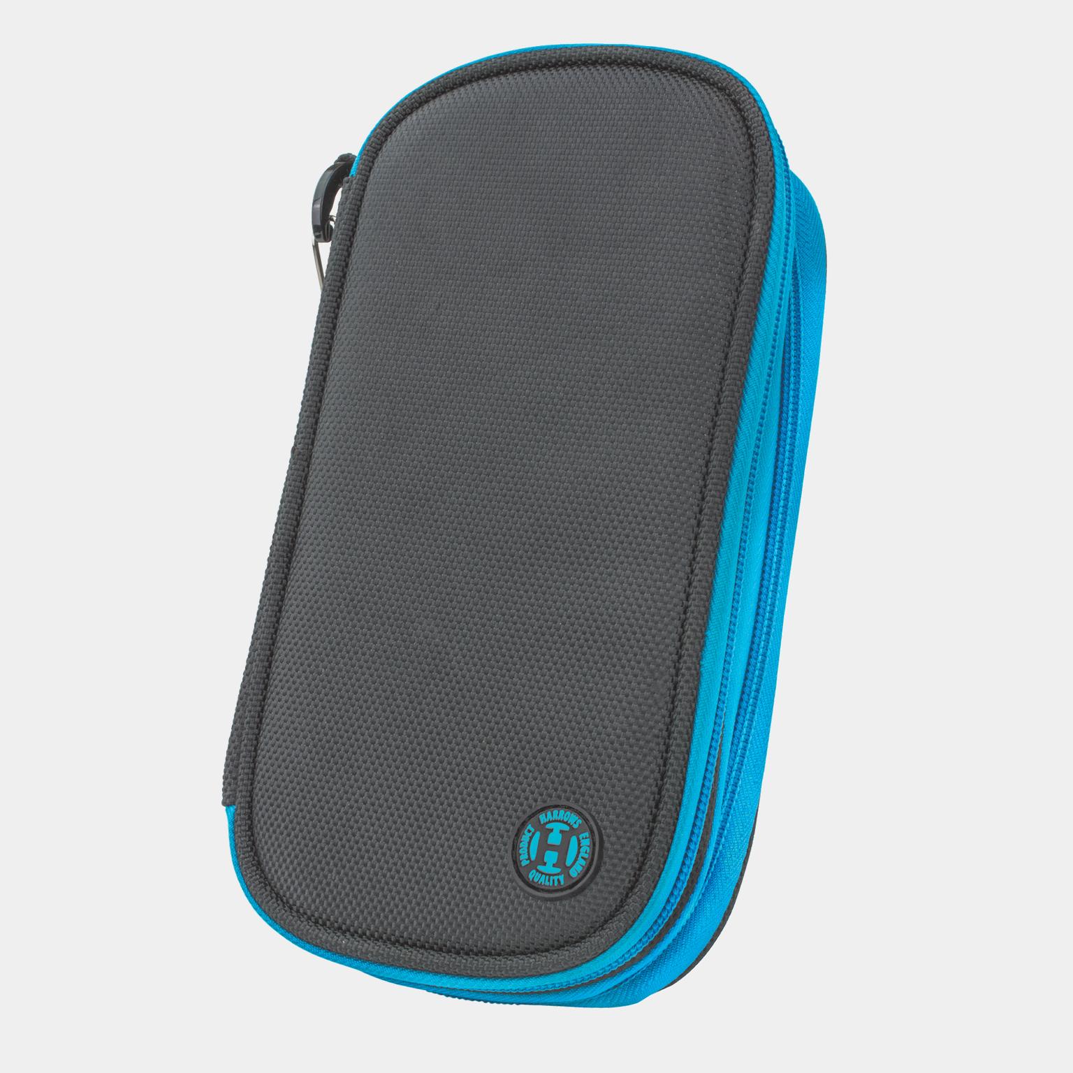 Dart Wallet Z800, etui til dartpiler - full image 1