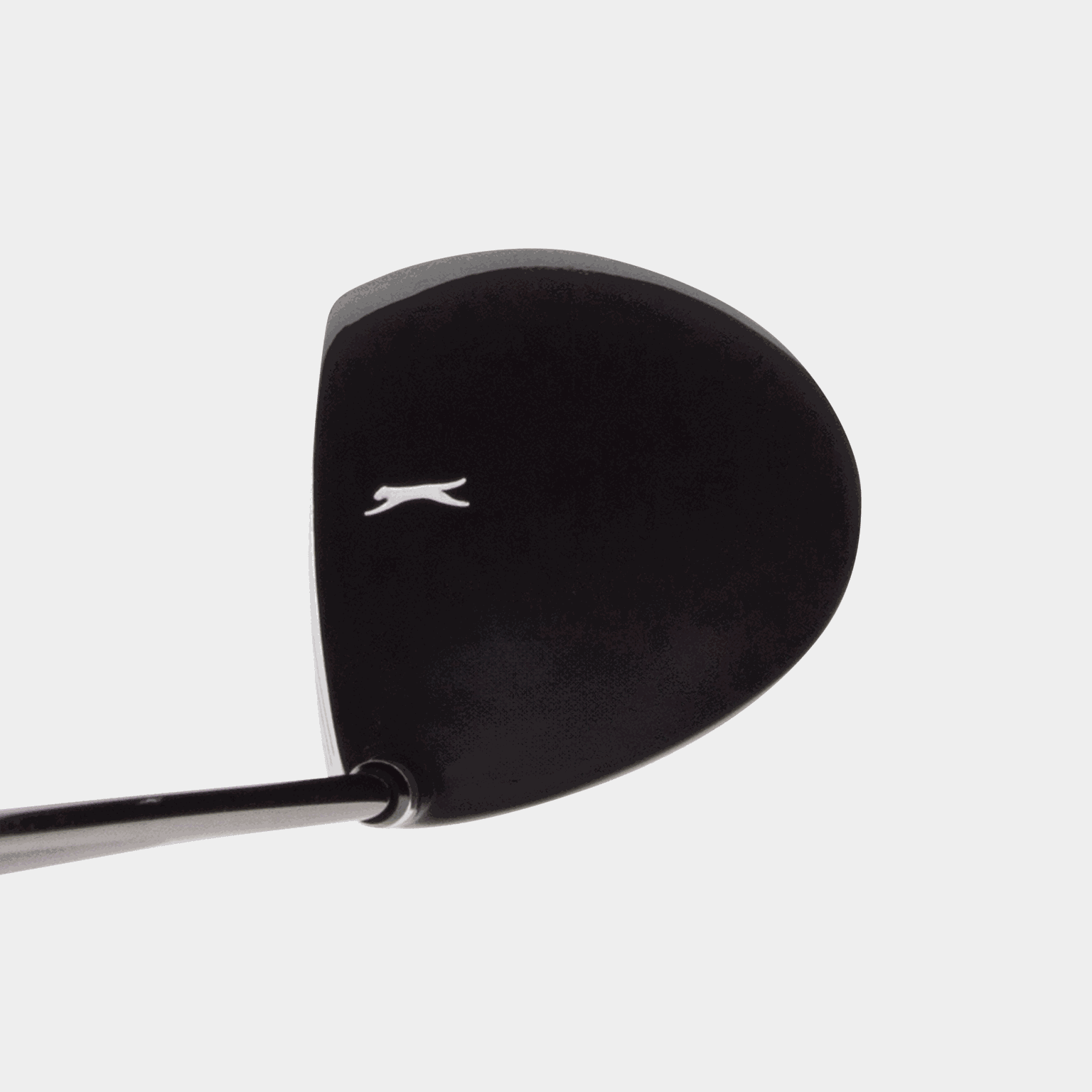 VS Driver Graphite, driver, dame - full image 3