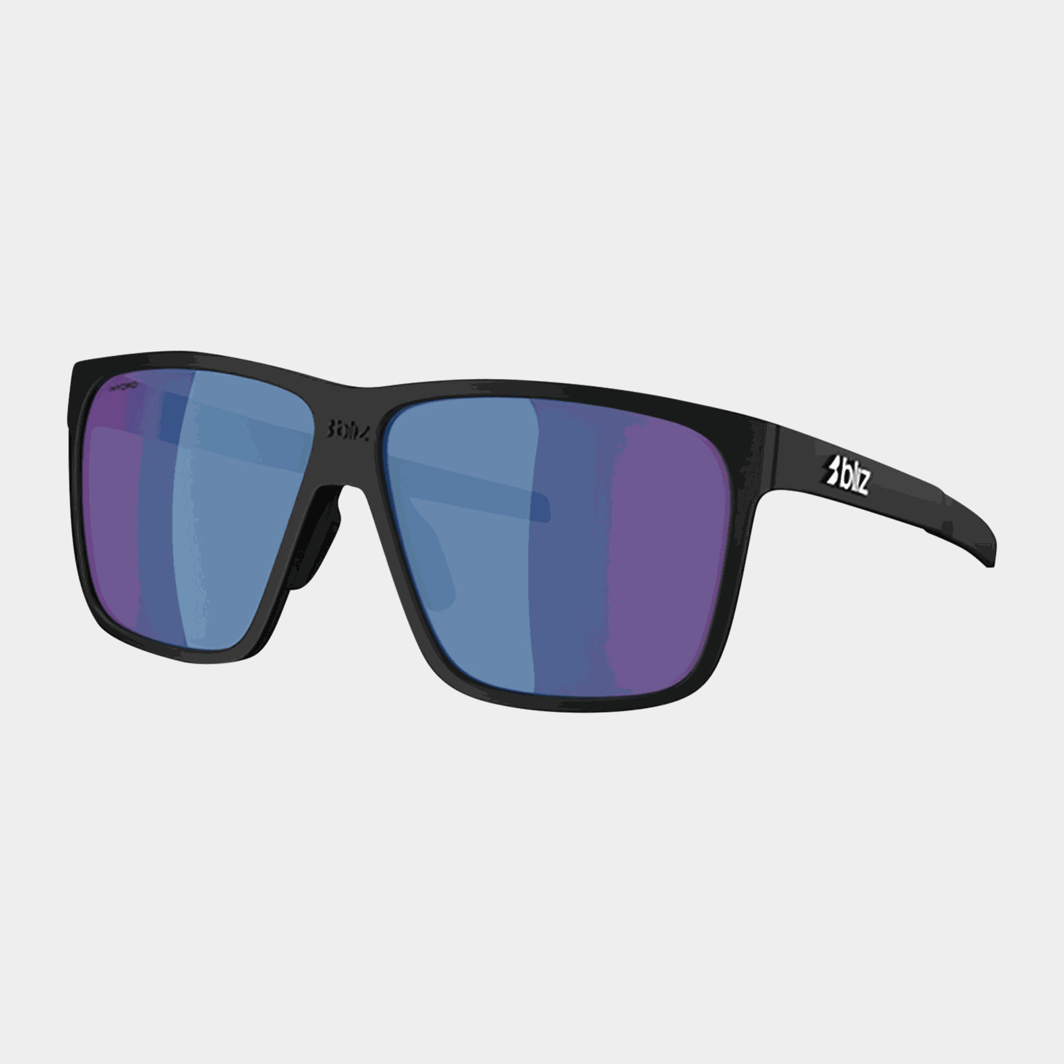 A001, sportsbriller, solbriller - full image 1