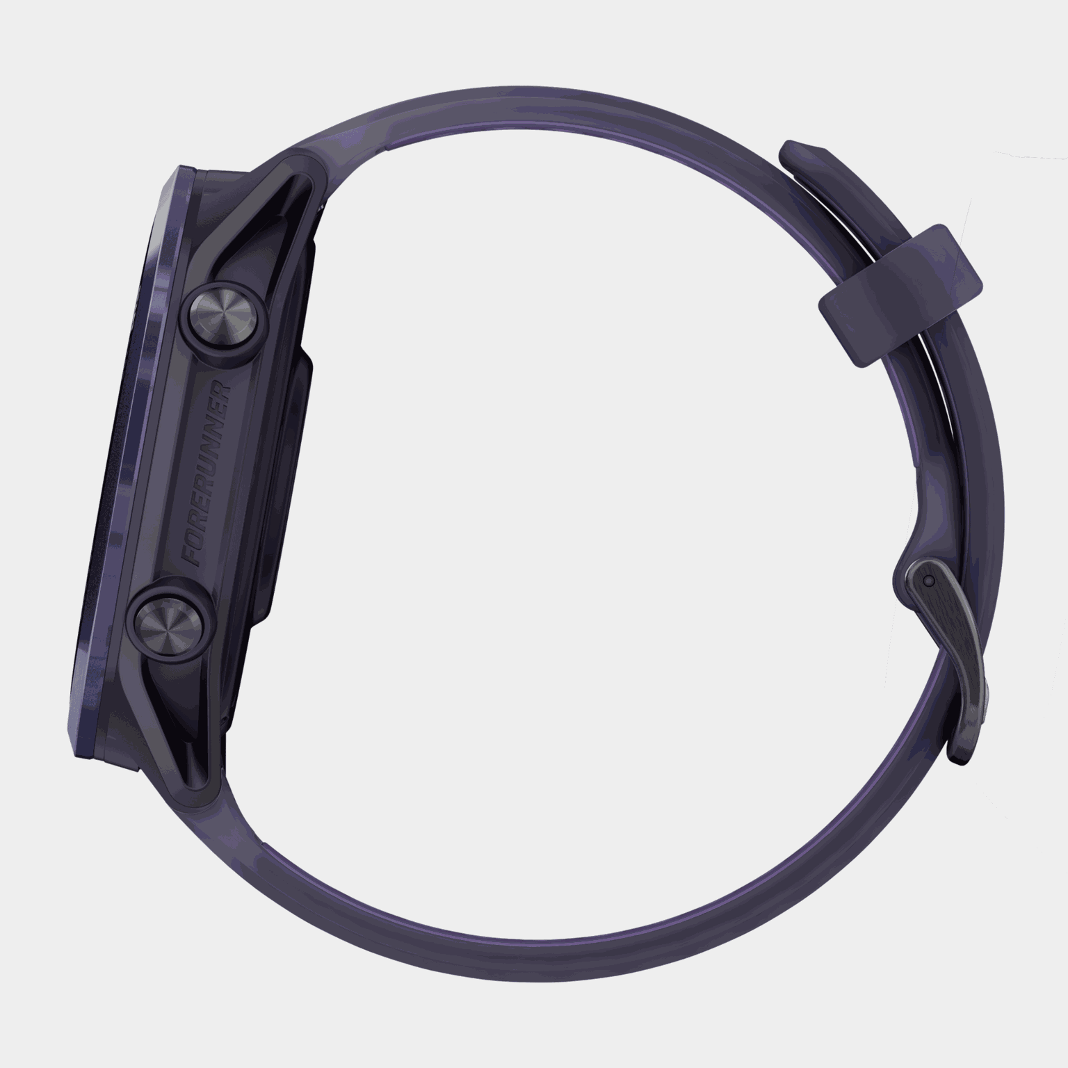 Forerunner 570, 47MM, multisportklokke, smartklokke - full image 4