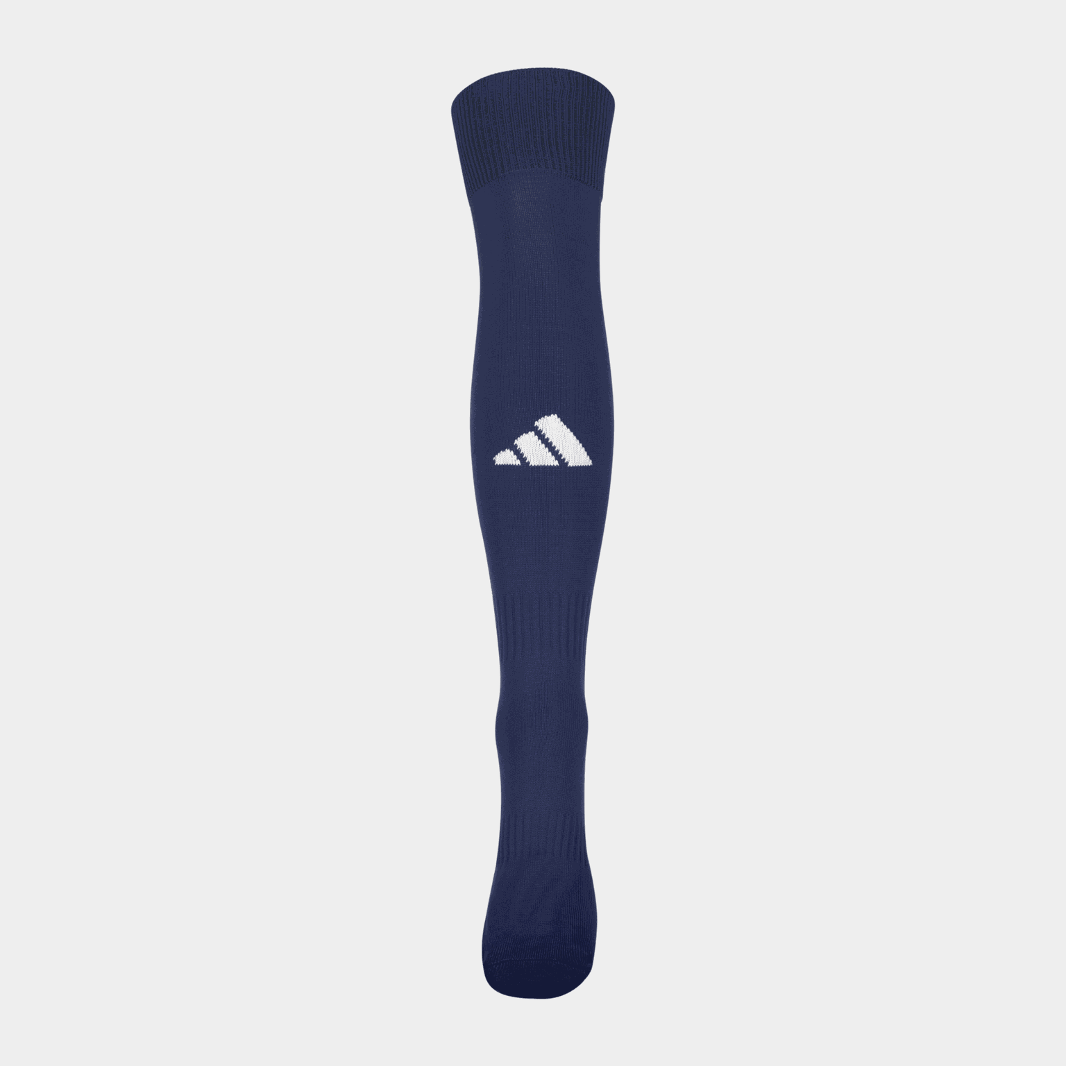 Santos Sock, fotballstrømper - full image 2