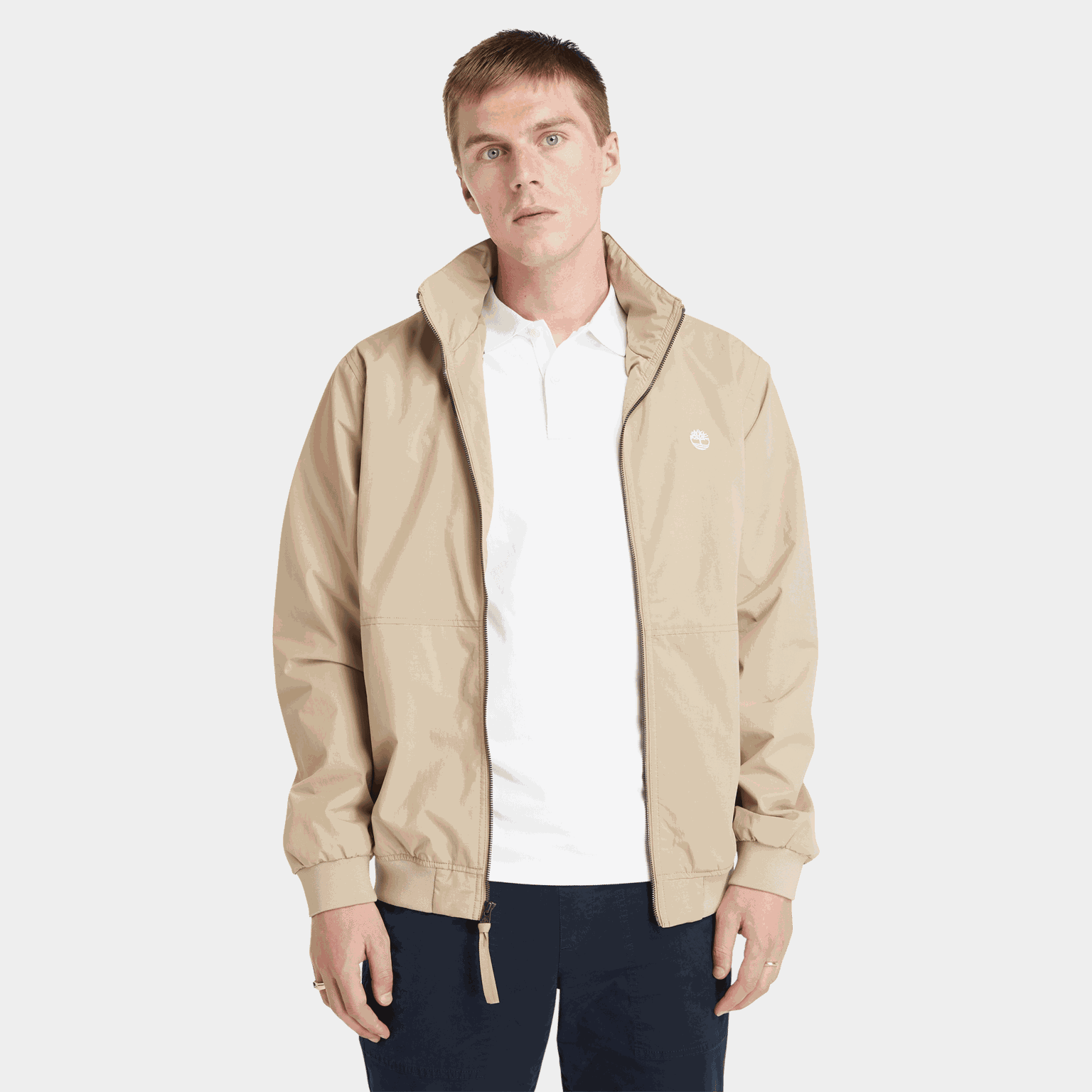 Waterproof Bomber - full image 1