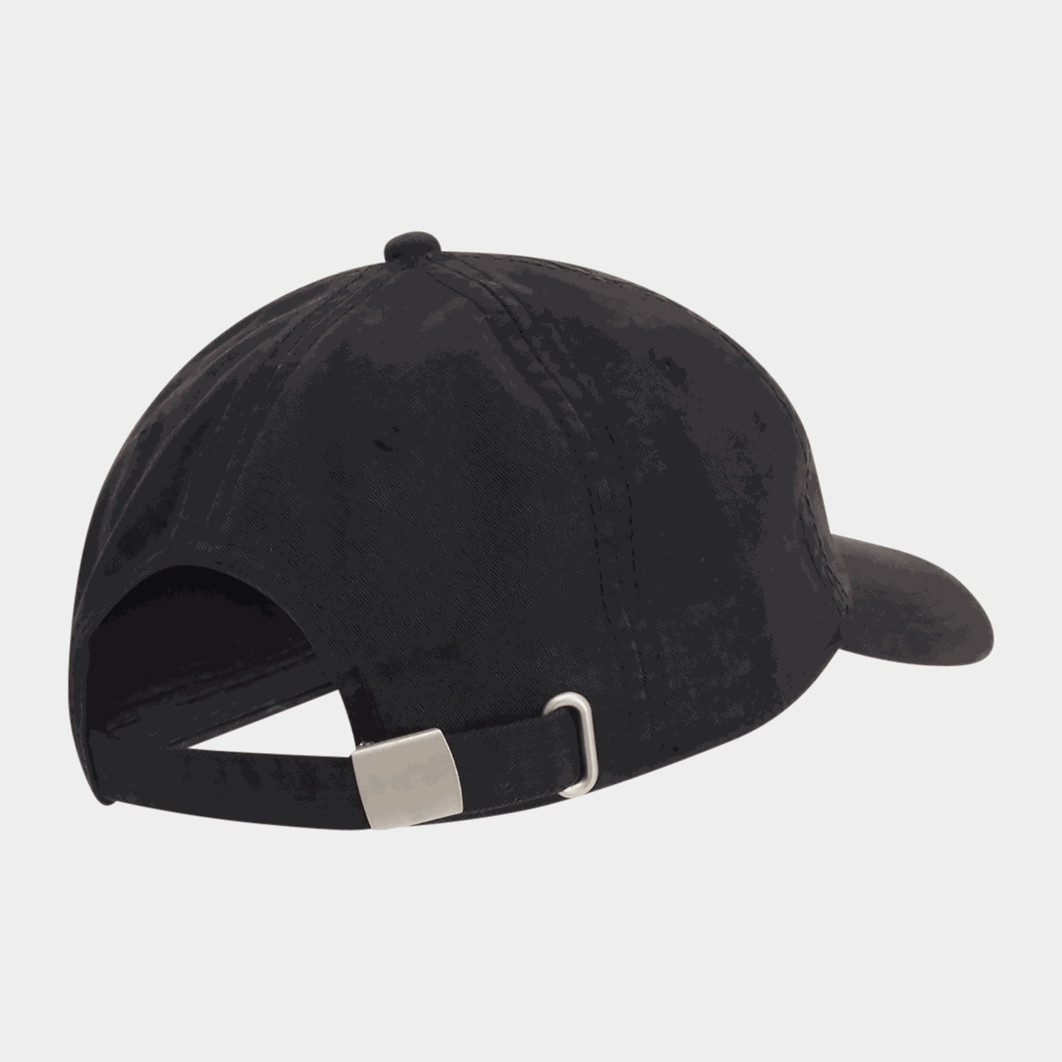Dad Cap, caps - full image 2