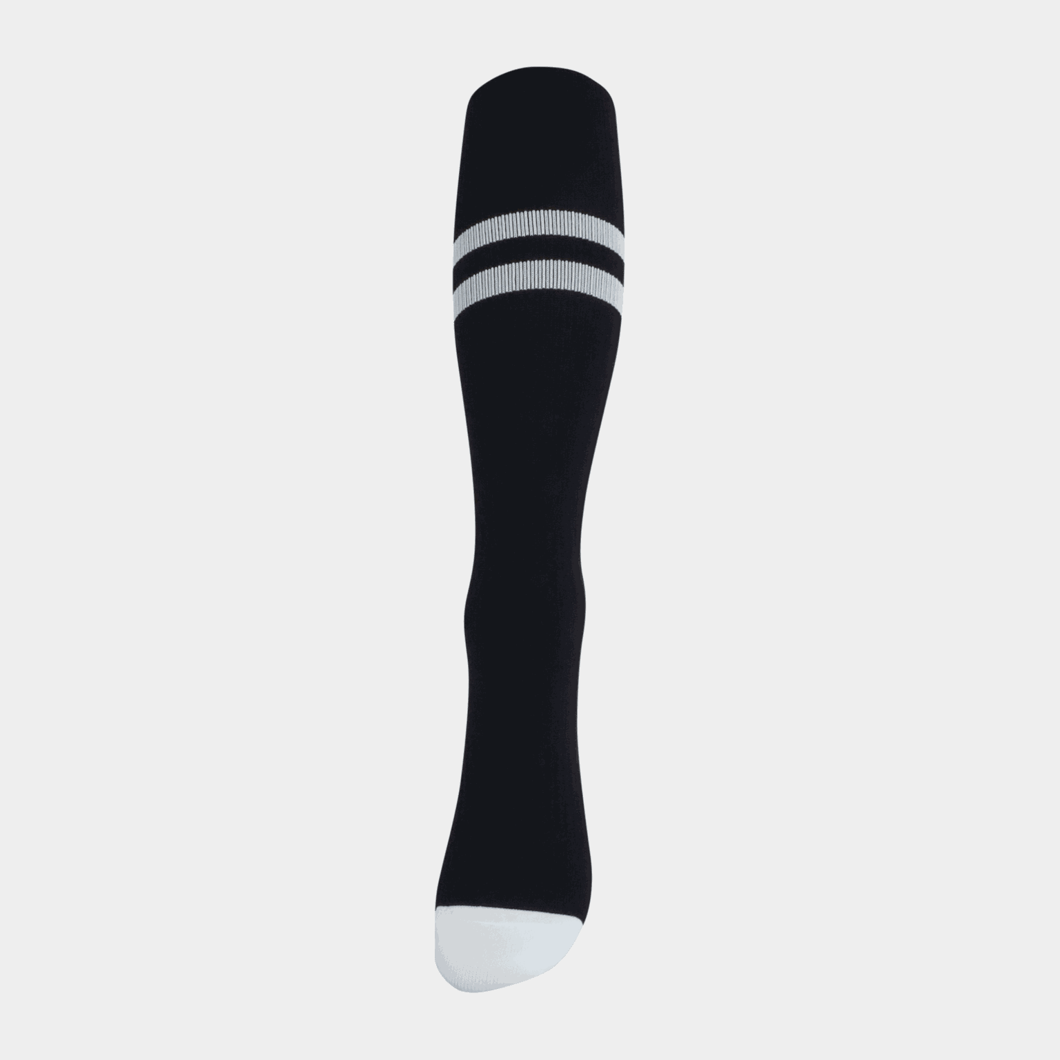 Performance Football Socks 2-Pack, fotballstrømper, unisex - full image 2