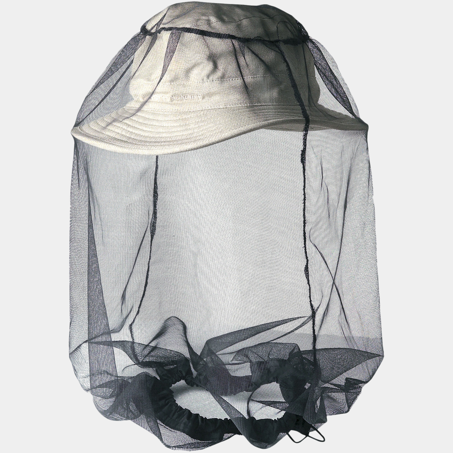 Mosquito Headnet Standard, myggnett - full image 2