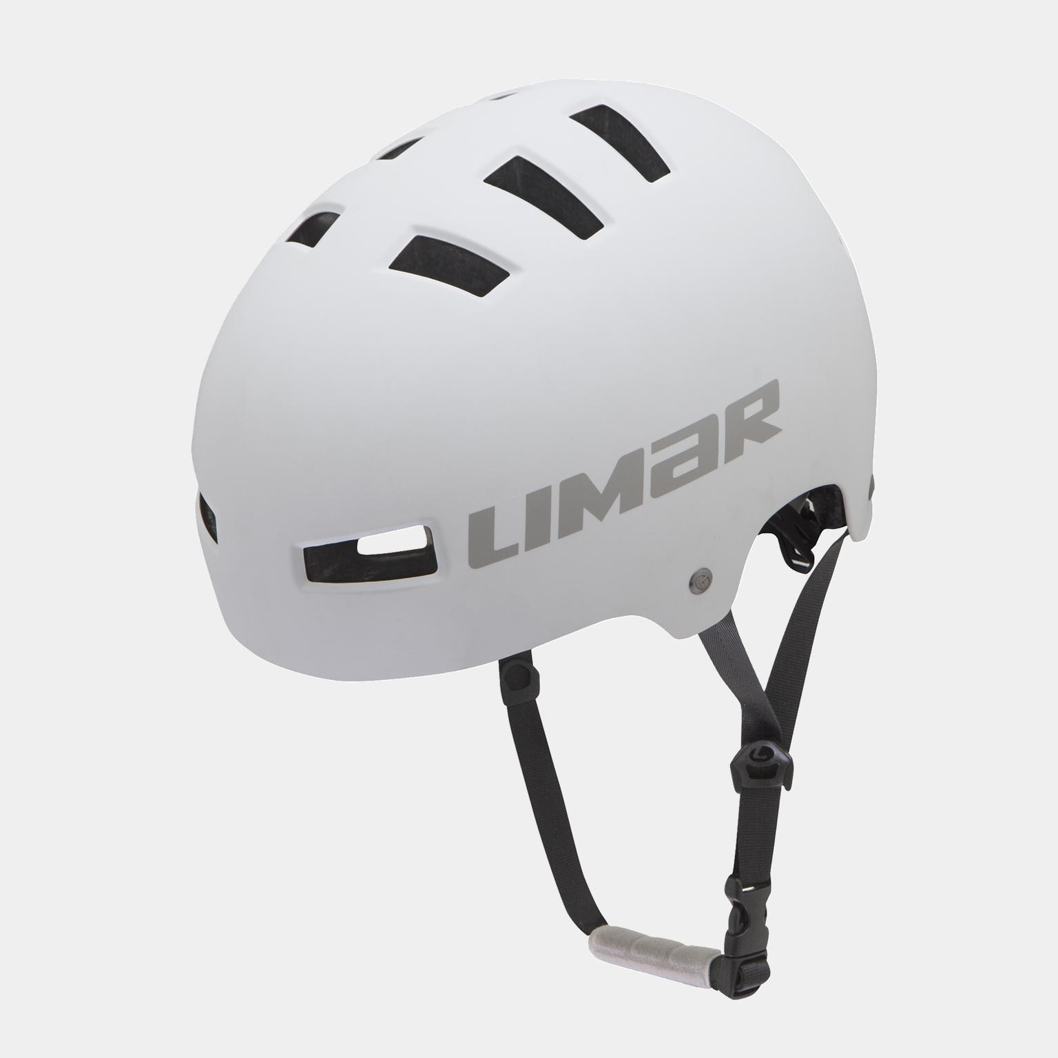 360° BMX helmet 26, BMX-hjelm, unisex - full image 2