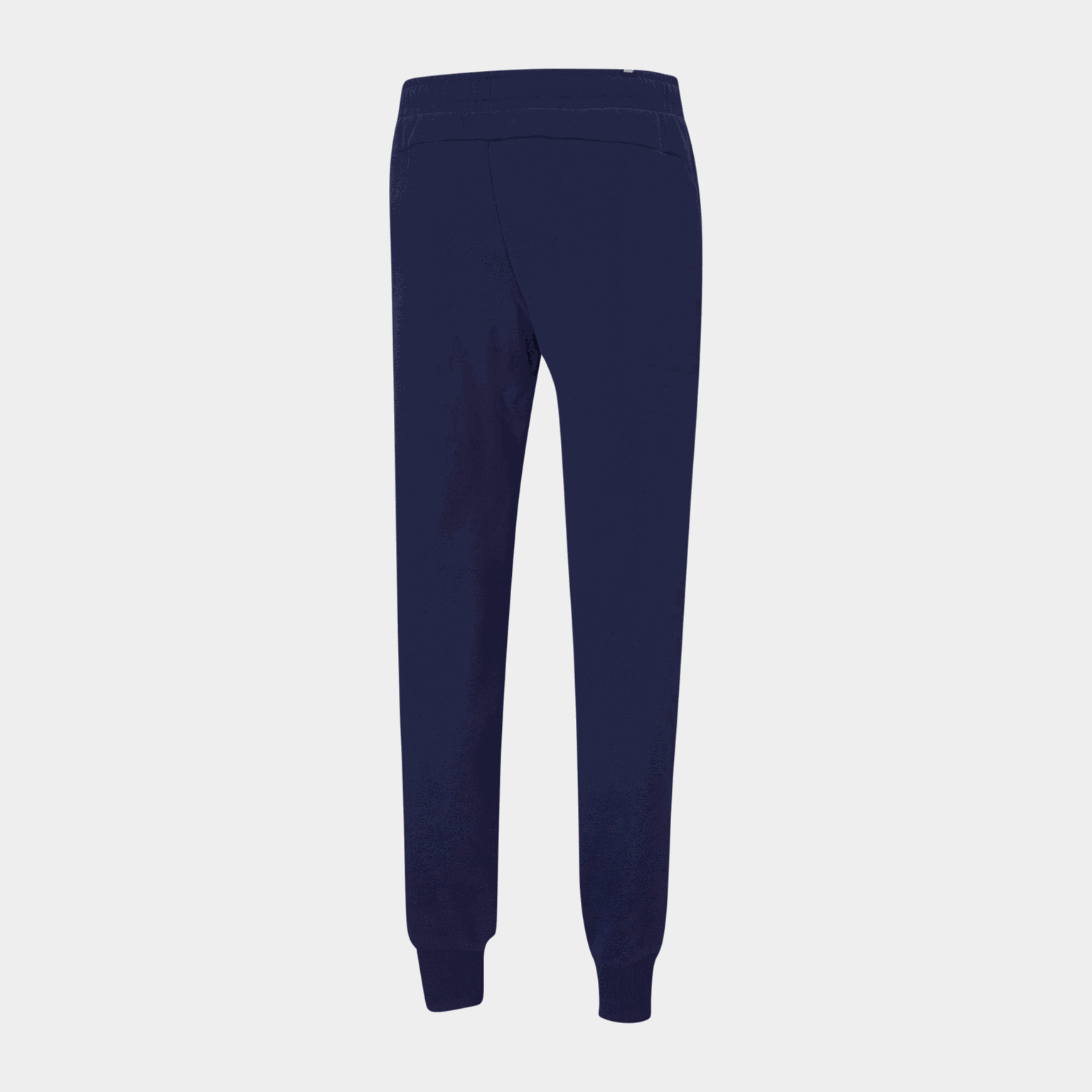 No1 Logo FPant, joggebukse - full image 4