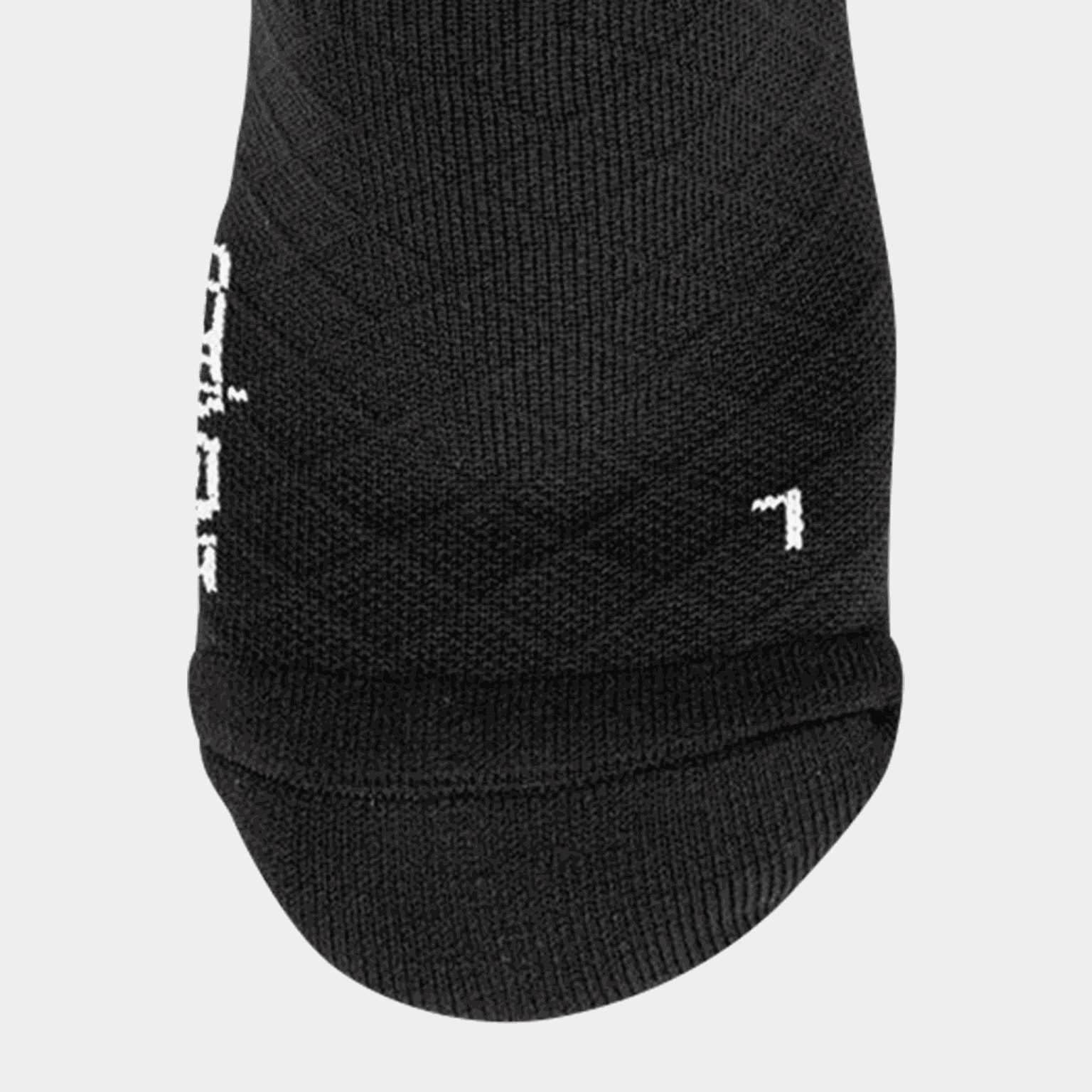 Elite Grip 1pk, fotballstrømper, herre - full image 3