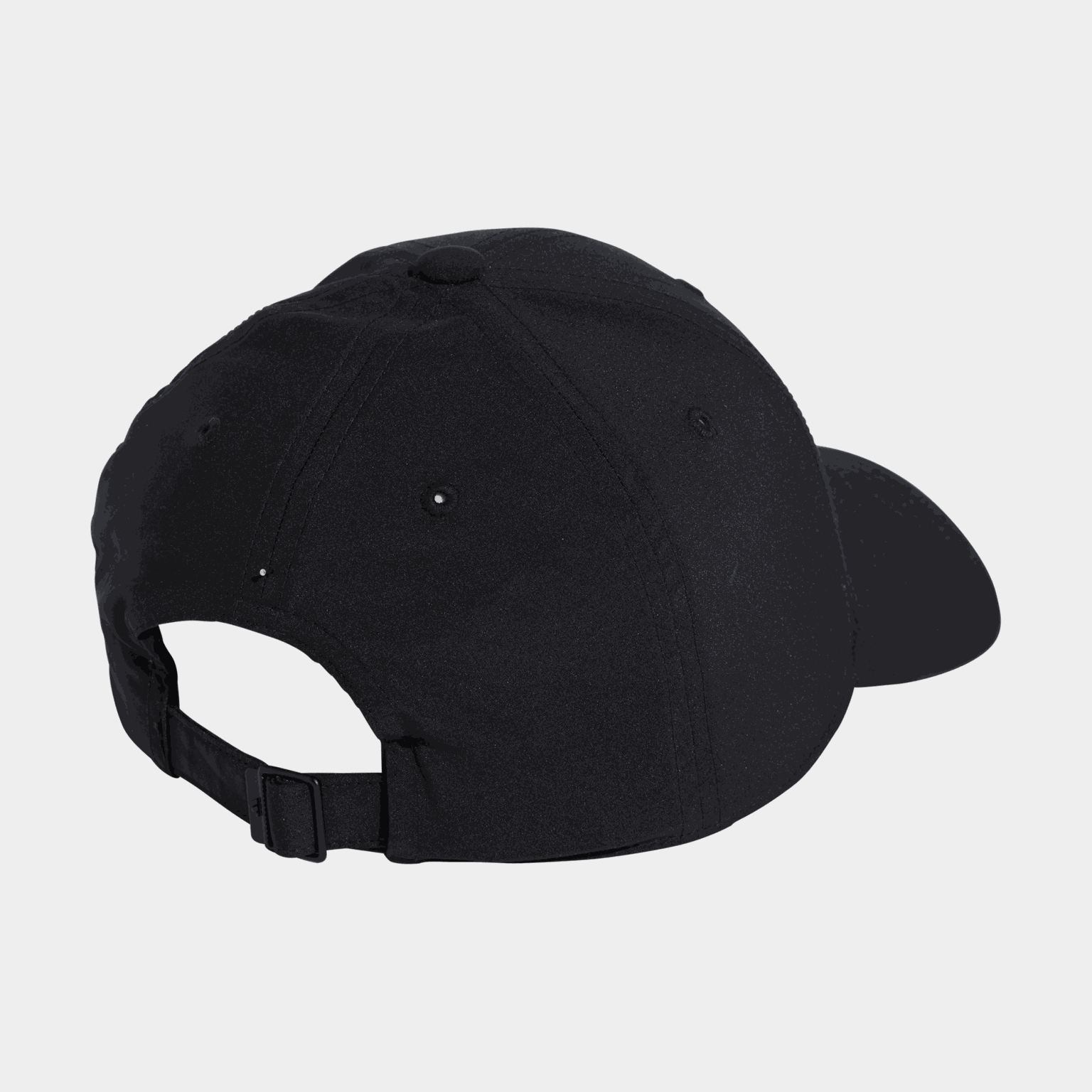 New Logo Embroidered Baseball Cap, caps - full image 2