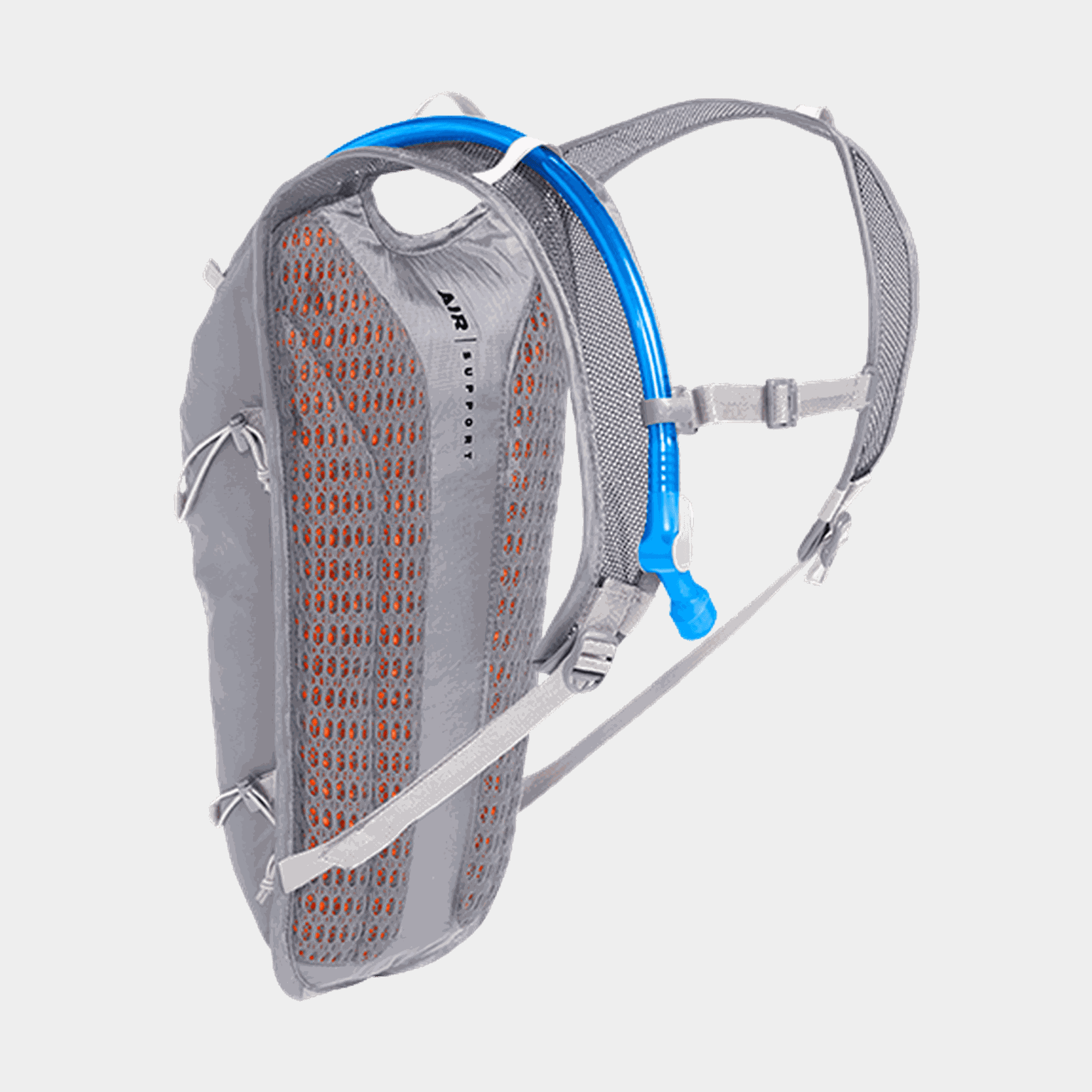 Hydration pack Classic Light 2L 25/26, multisportsekk - full image 3