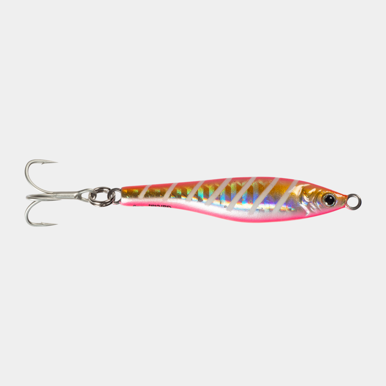 Fast Cast 28g, sluk - full image 1