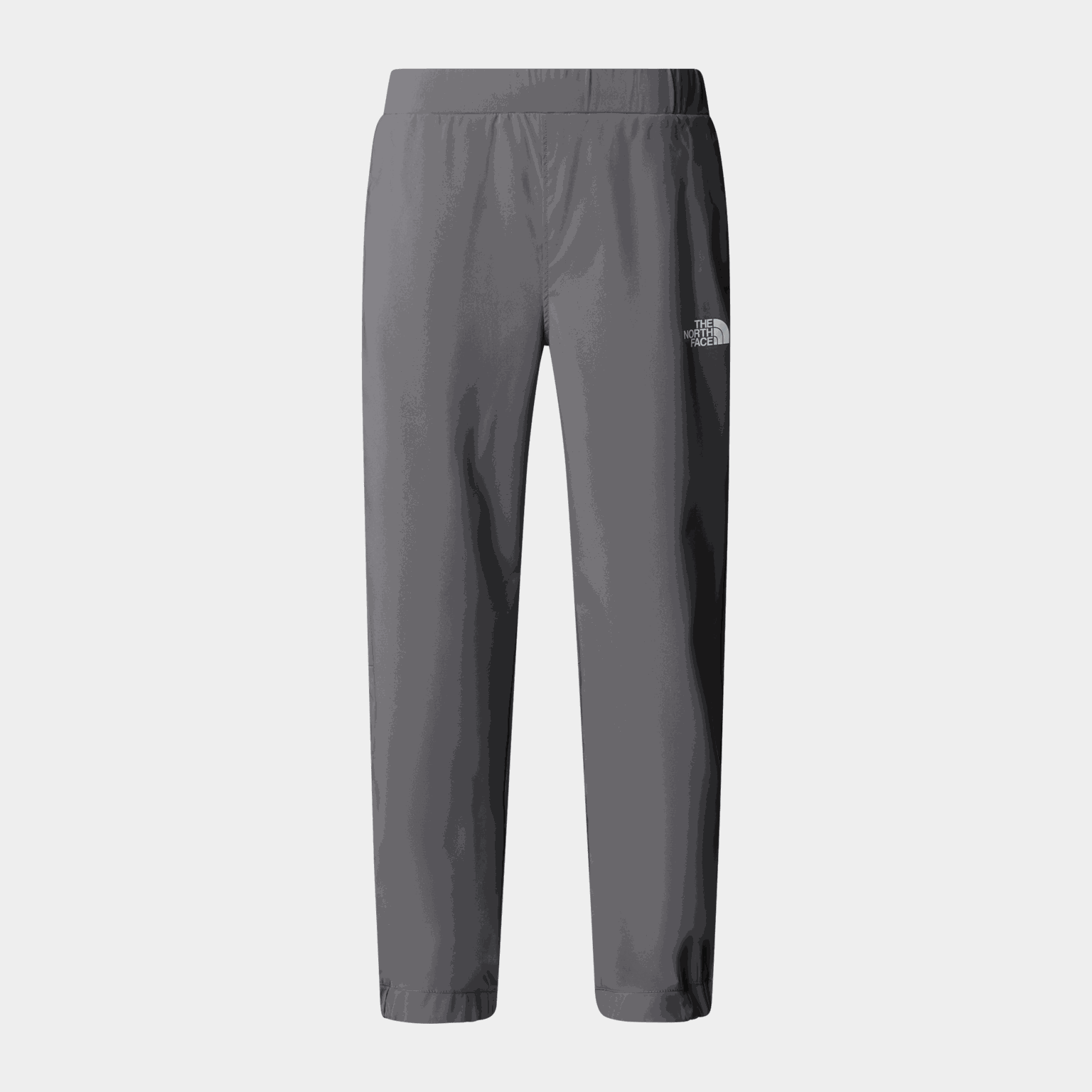 B On The Trail Pant, turbukse, barn - full image 1