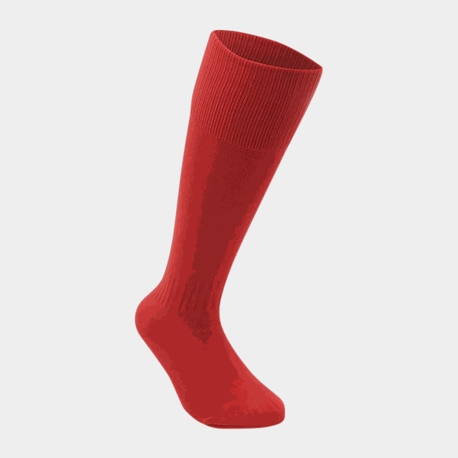 Football Socks 1Pk, fotballstrømper, barn - full image 1