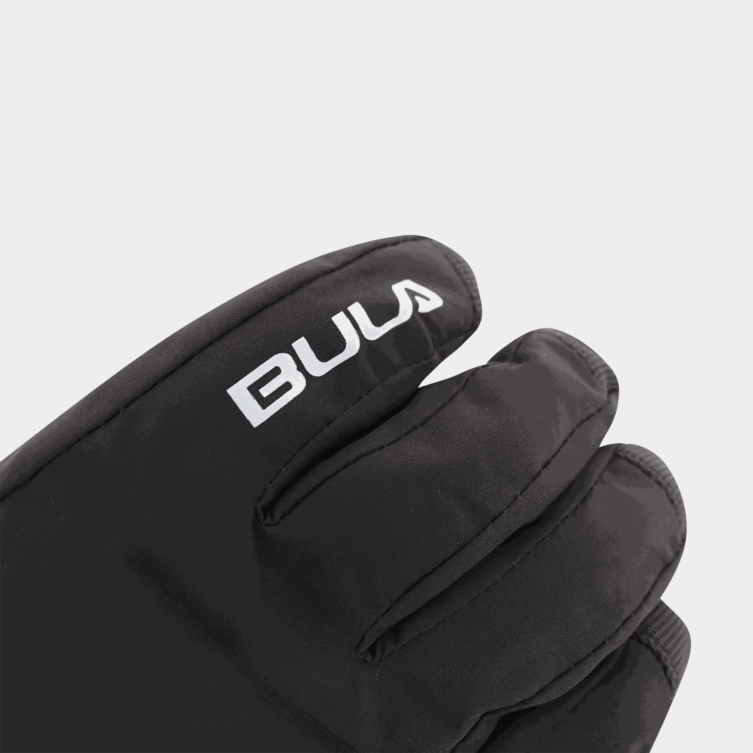 Swift Gloves, hansker - full image 3