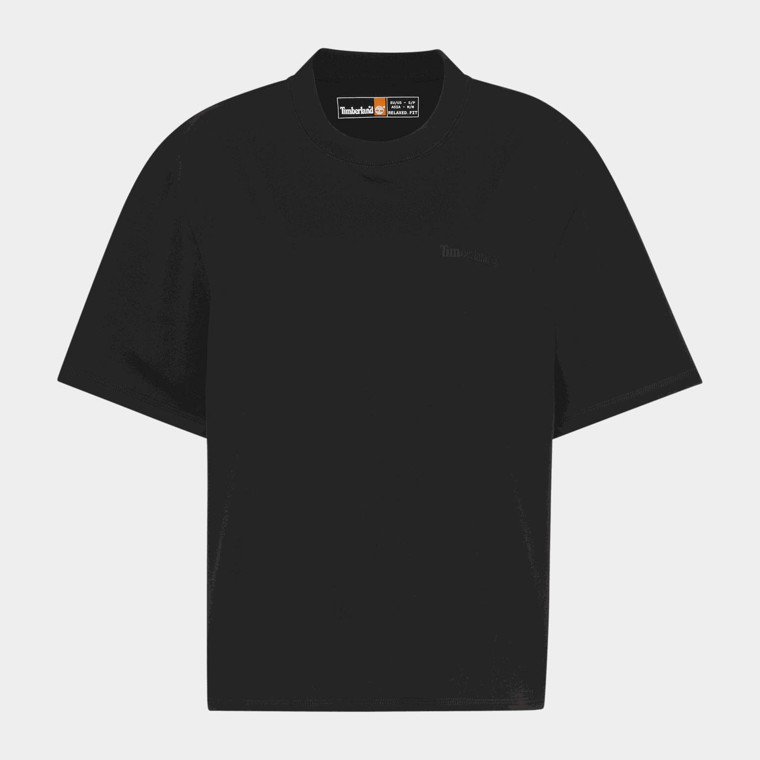 Quick Dry Anti-Uv Short, t-skjorte, dame - full image 1