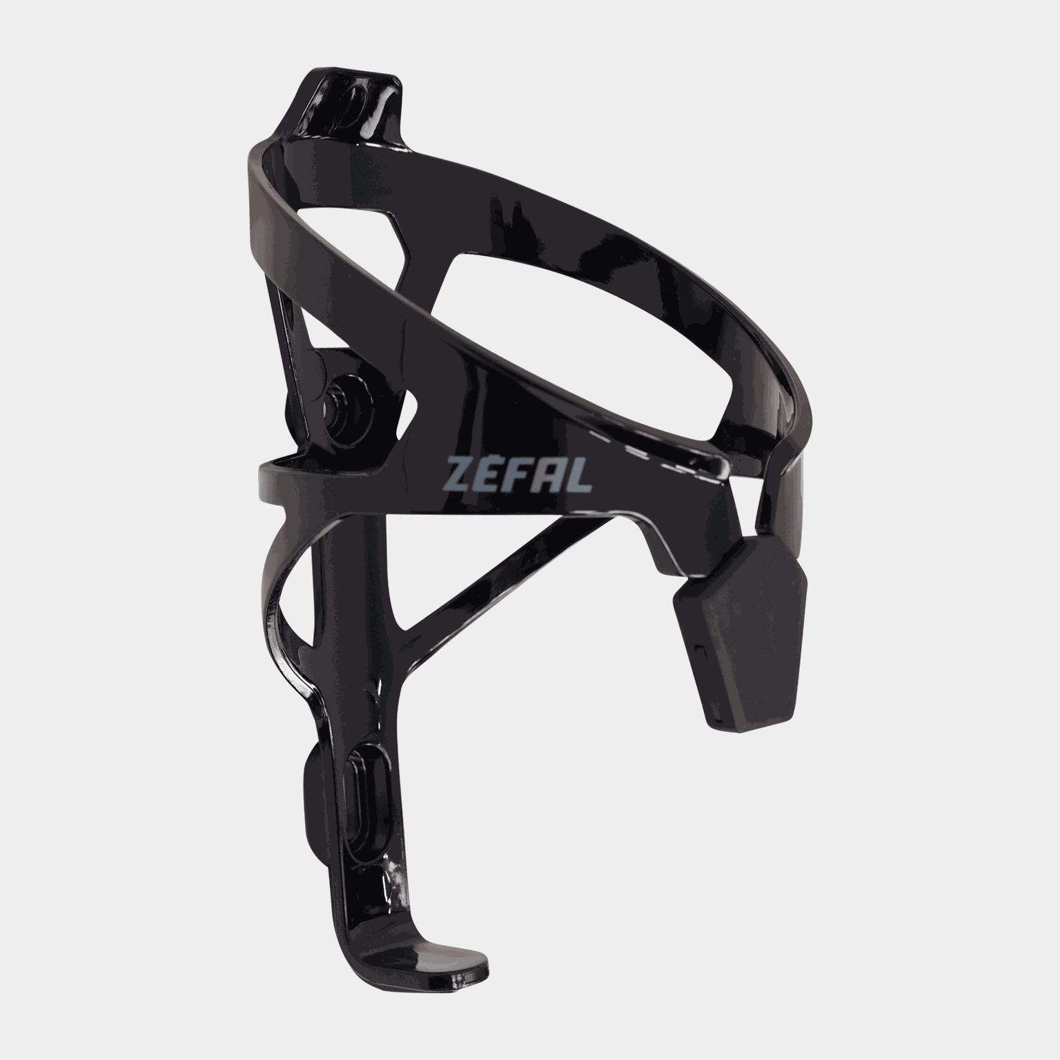 Pulse A2 Bottle Cage Plastic, flaskeholder - full image 3